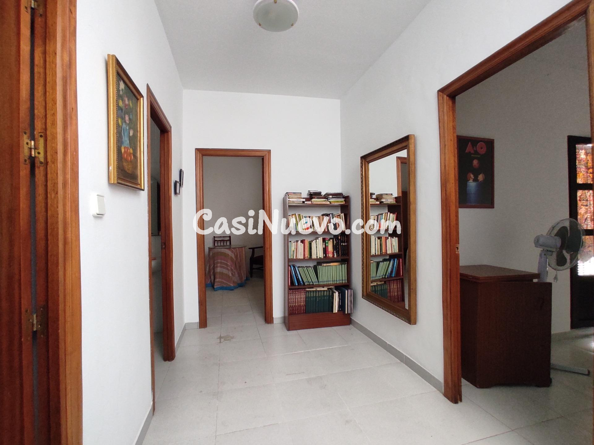 "Tu Hogar Soñado en Santa Marina: Encanto y Tradición en el  - foto 42