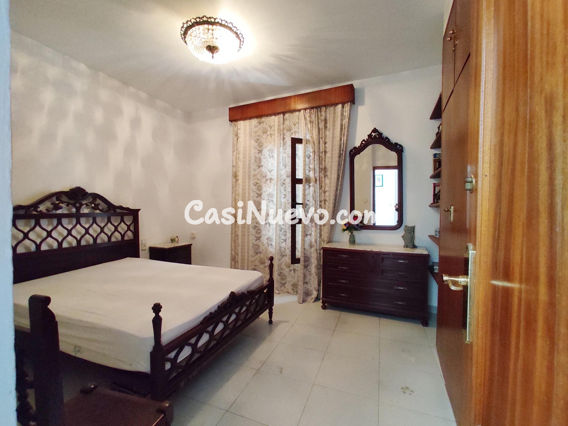 "Tu Hogar Soñado en Santa Marina: Encanto y Tradición en el  - foto 43