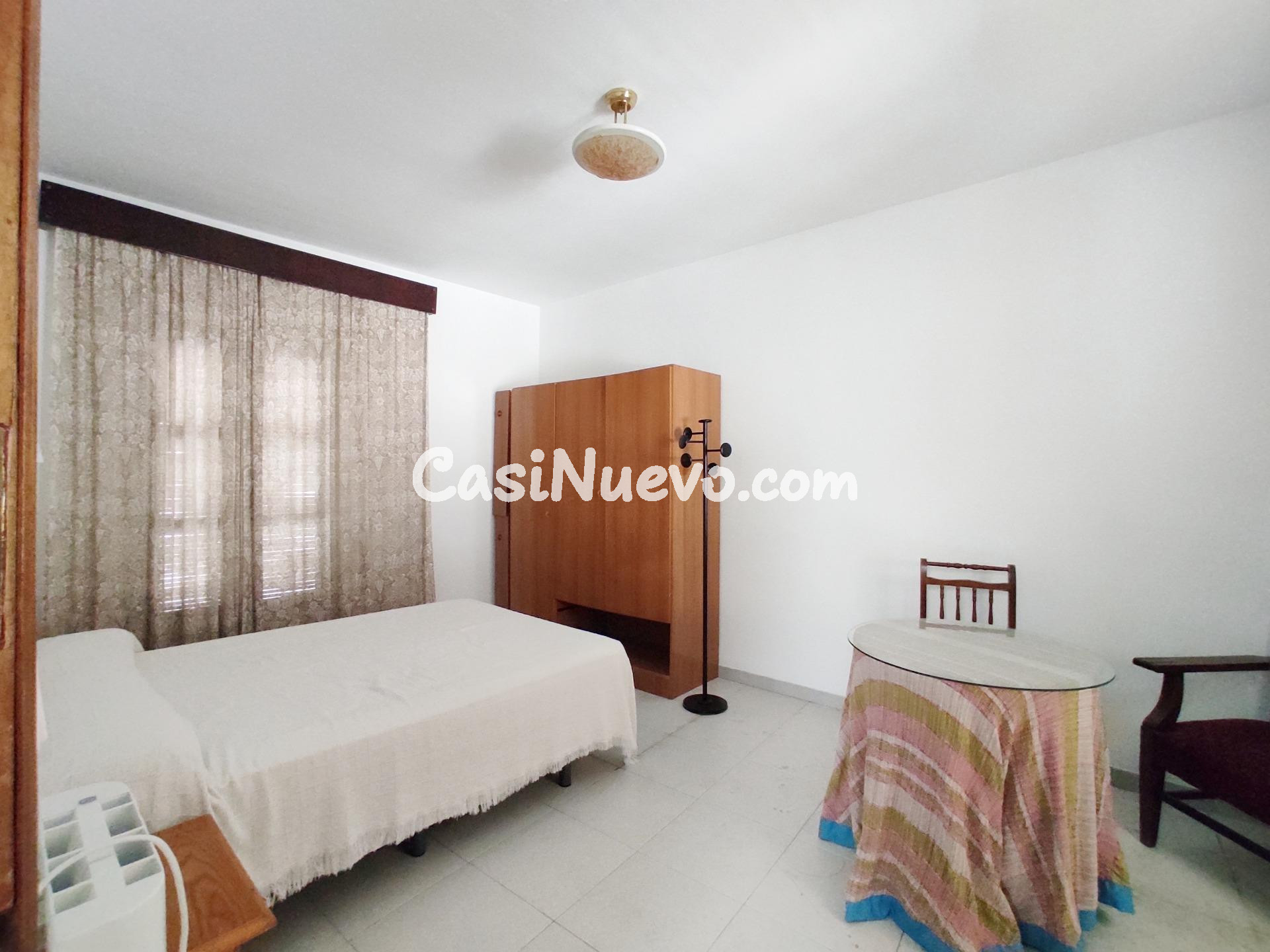 "Tu Hogar Soñado en Santa Marina: Encanto y Tradición en el  - foto 47