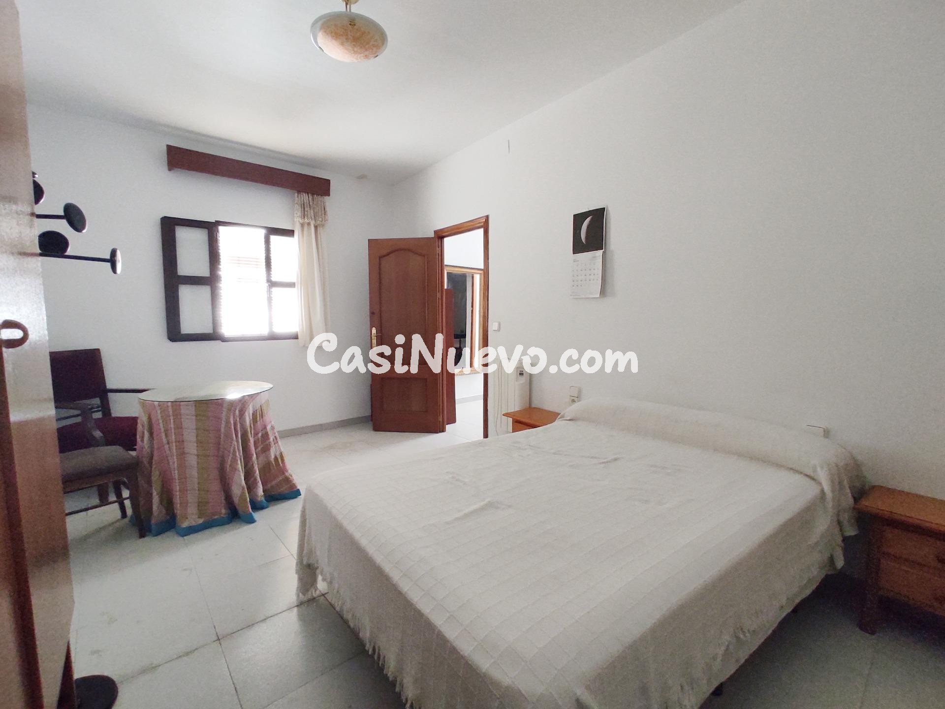 "Tu Hogar Soñado en Santa Marina: Encanto y Tradición en el  - foto 48