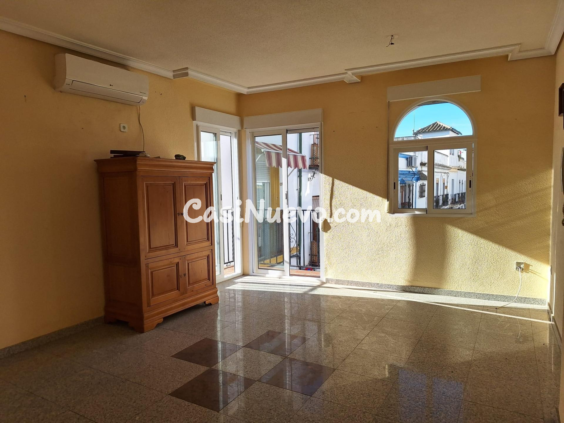 Casa independiente, Hace esquina en San Agustín - foto 2