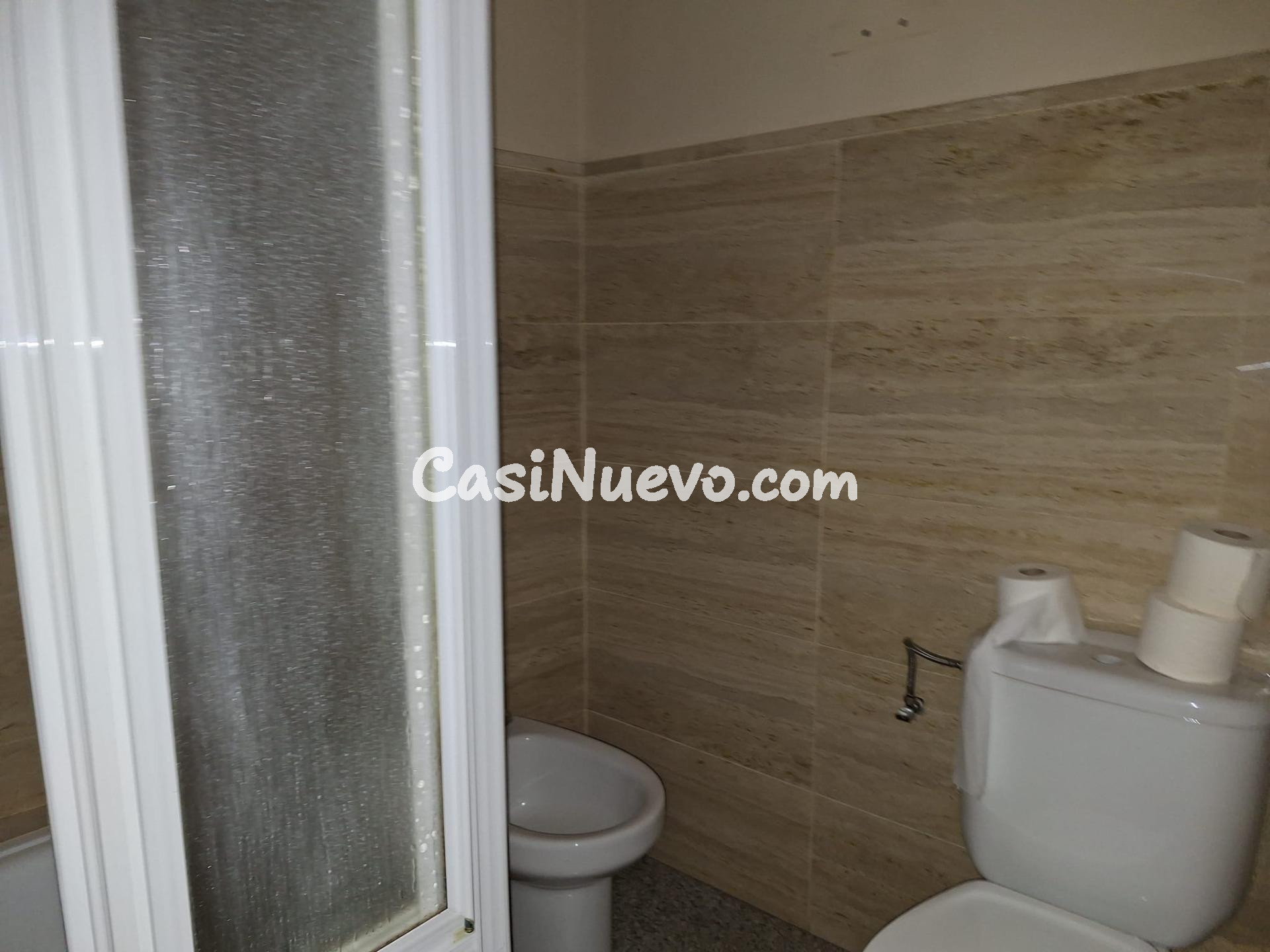 Casa independiente, Hace esquina en San Agustín - foto 7