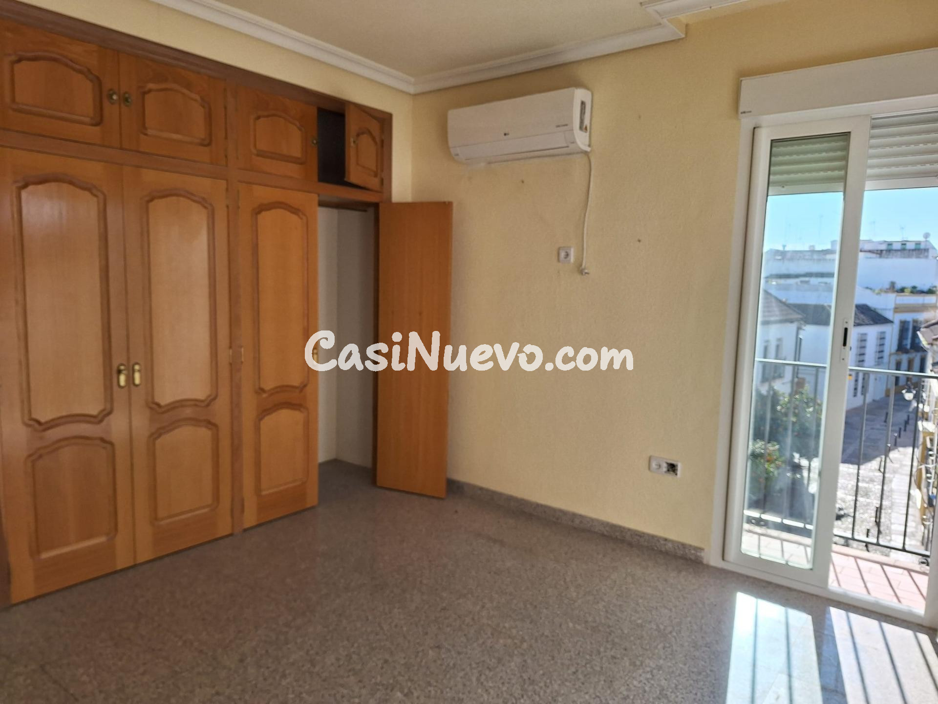 Casa independiente, Hace esquina en San Agustín - foto 14
