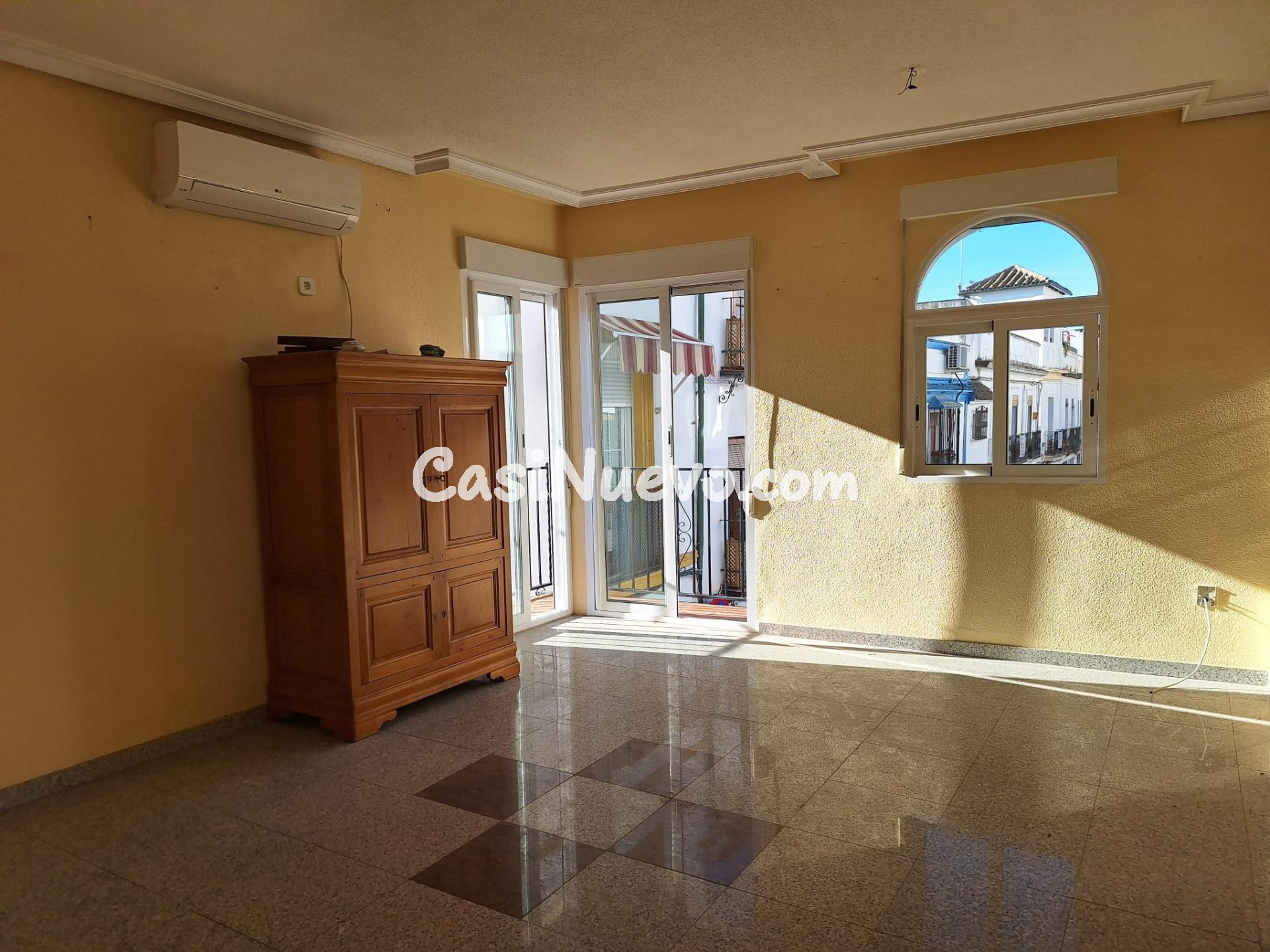 Casa independiente, Hace esquina en San Agustín - foto 15