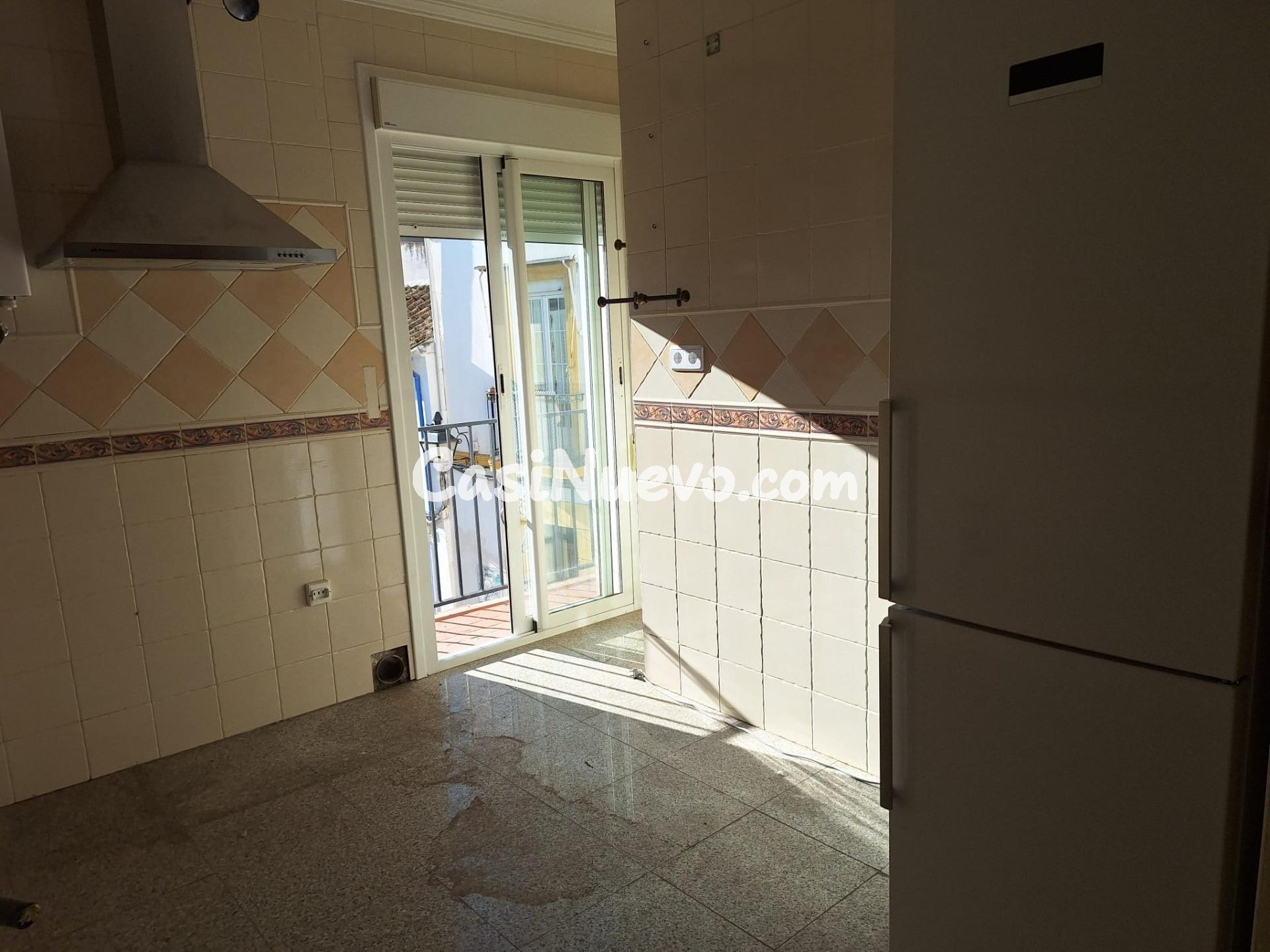 Casa independiente, Hace esquina en San Agustín - foto 21