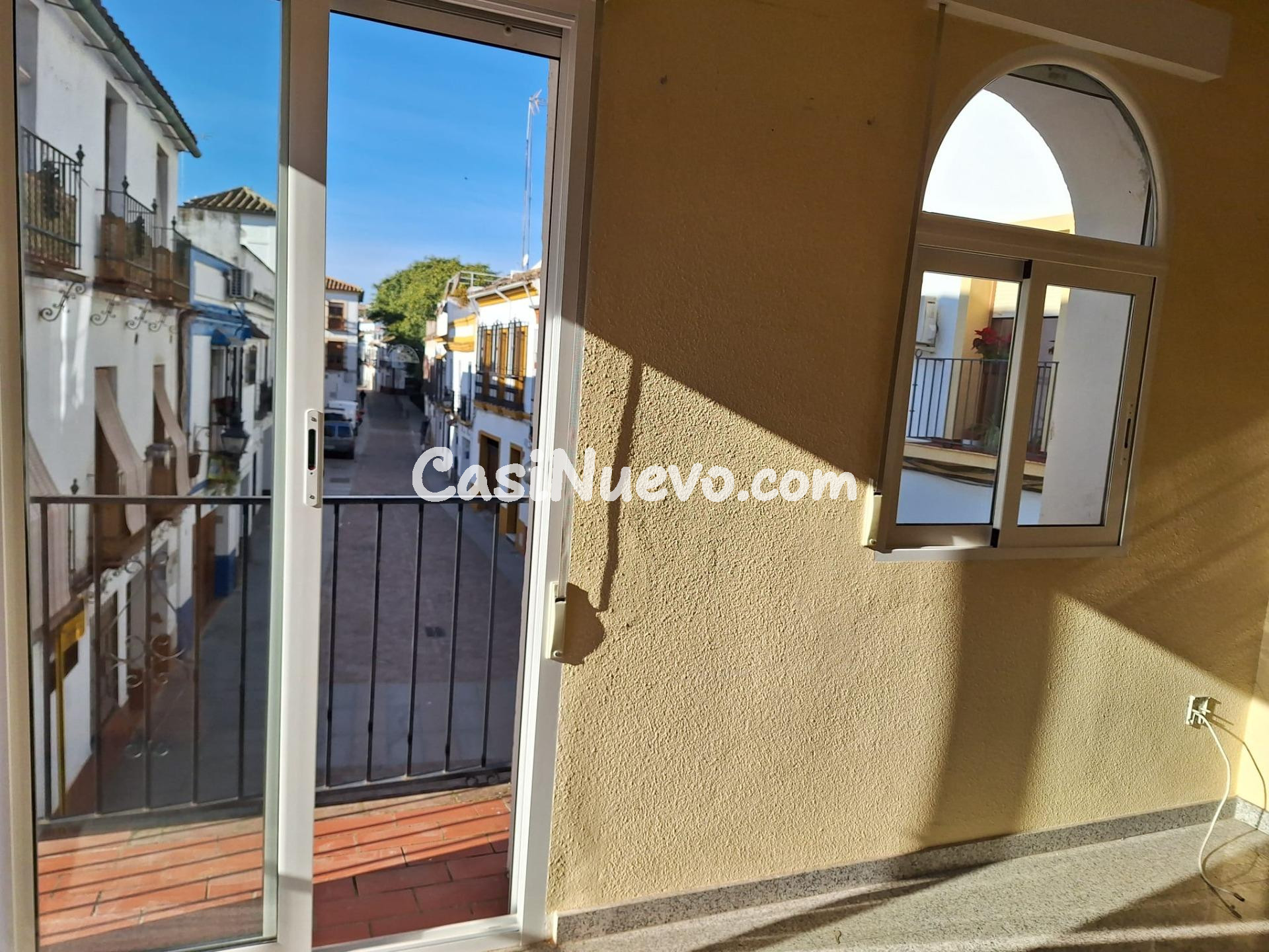 Casa independiente, Hace esquina en San Agustín - foto 23