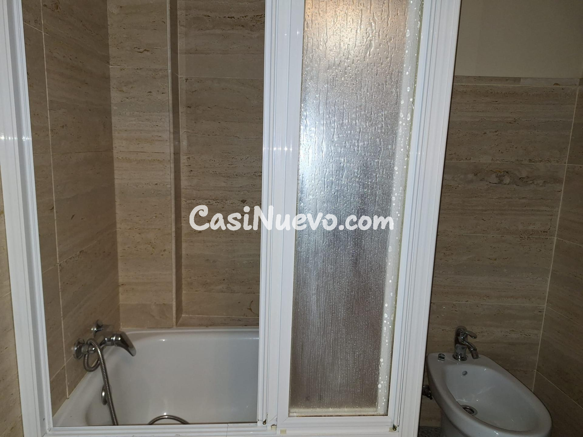 Casa independiente, Hace esquina en San Agustín - foto 24