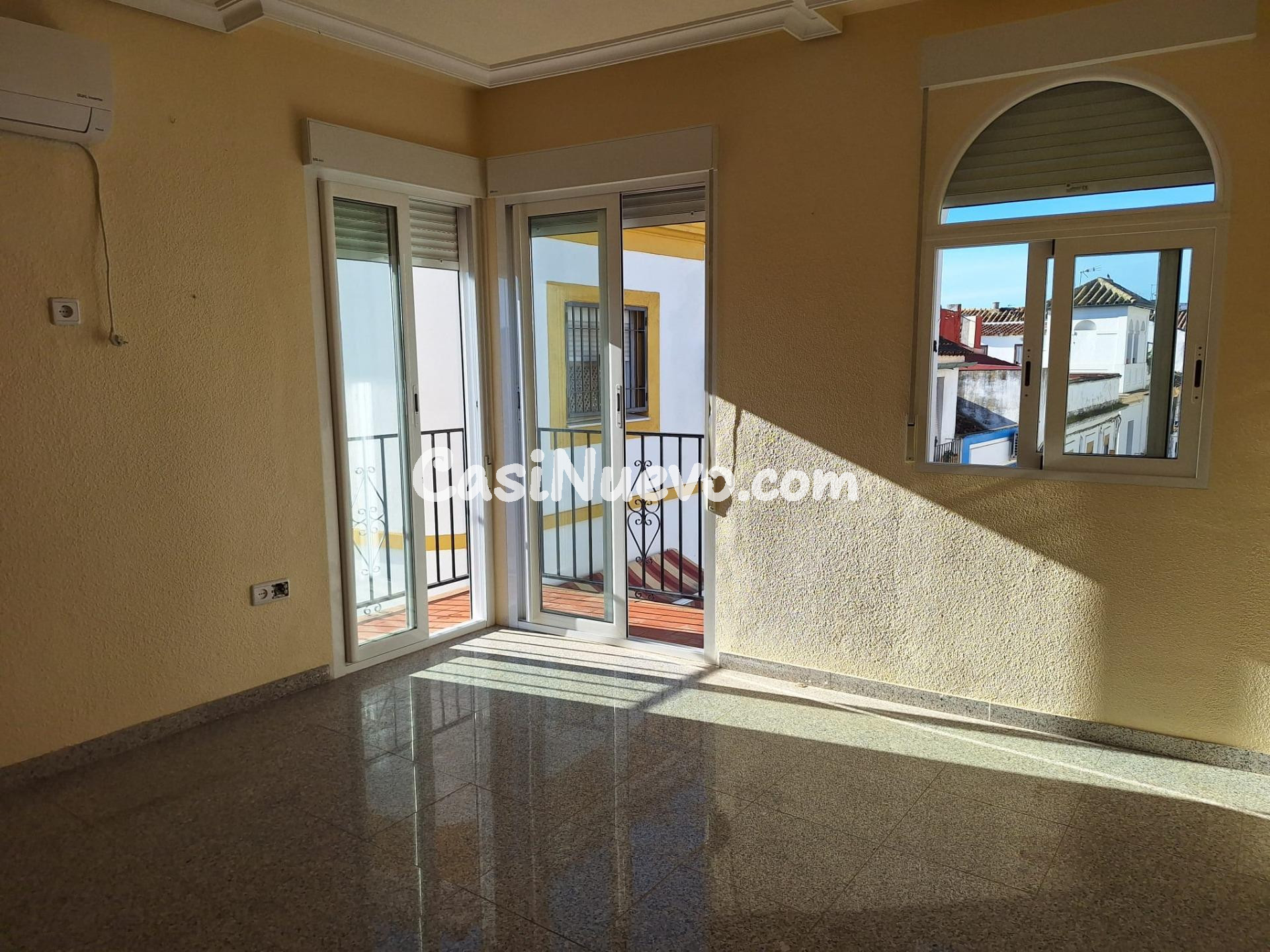 Casa independiente, Hace esquina en San Agustín - foto 26