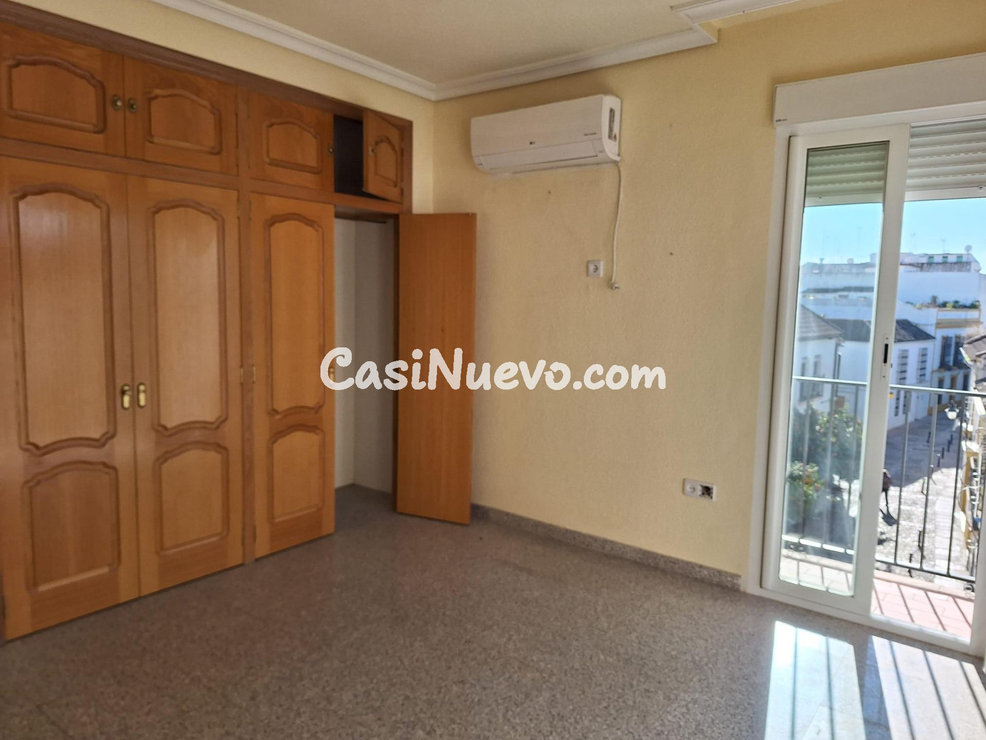 Casa independiente, Hace esquina en San Agustín - foto 28