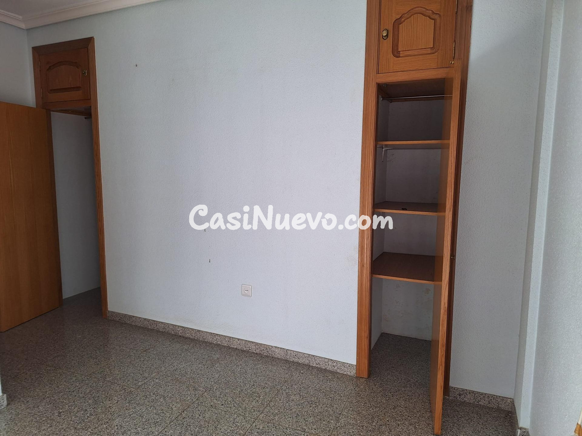 Casa independiente, Hace esquina en San Agustín - foto 29