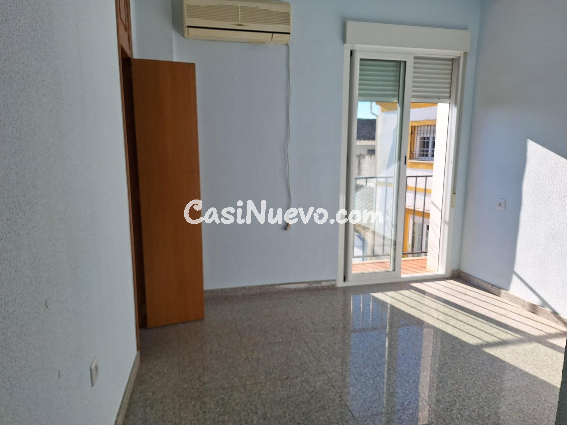 Casa independiente, Hace esquina en San Agustín - foto 30