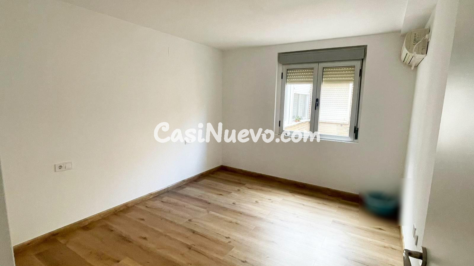 ¡¡ PISO DE 3 habitaciones, REFORMADO PARA ENTRAR A VIVIR CON - foto 8