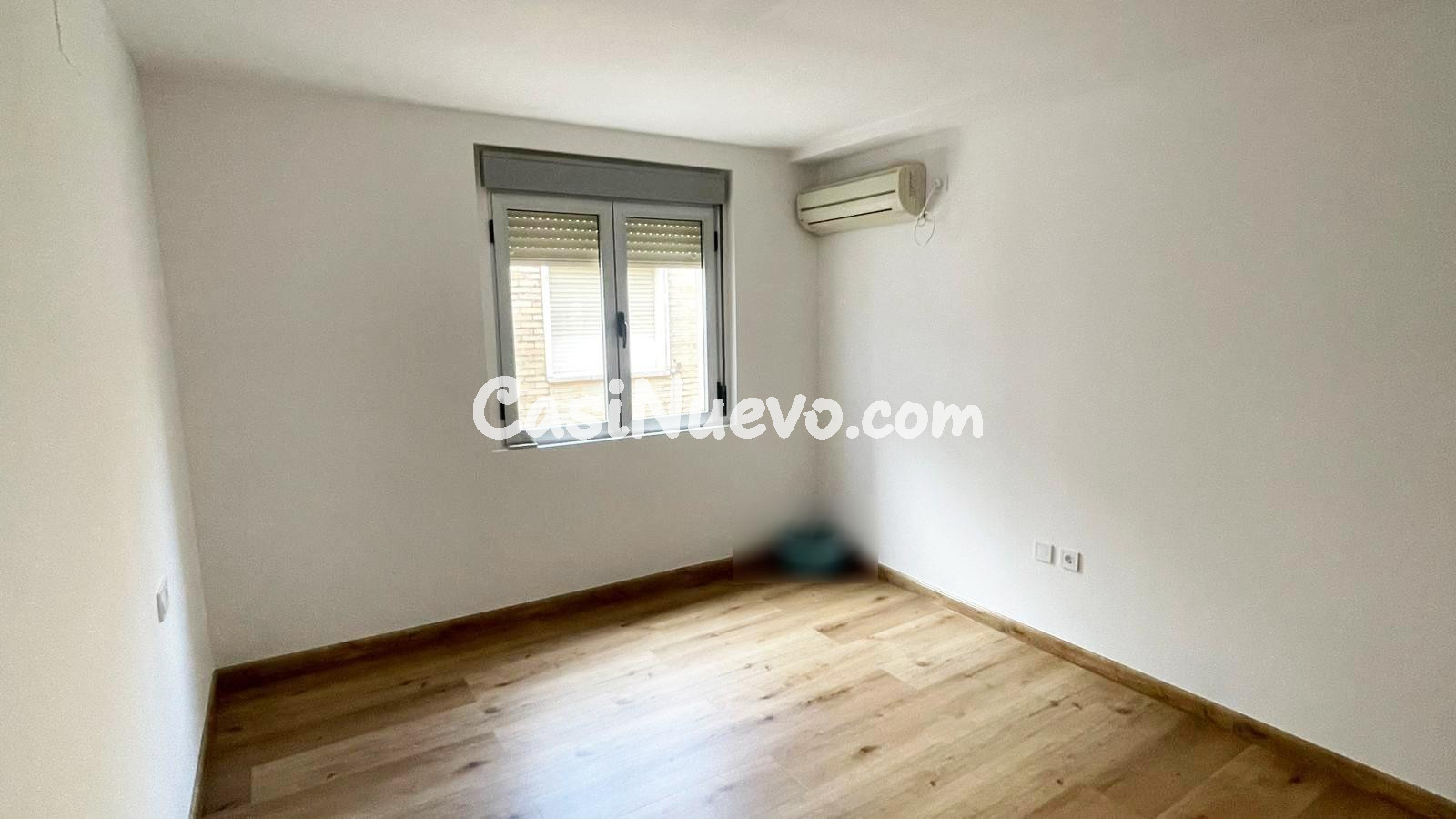 ¡¡ PISO DE 3 habitaciones, REFORMADO PARA ENTRAR A VIVIR CON - foto 9