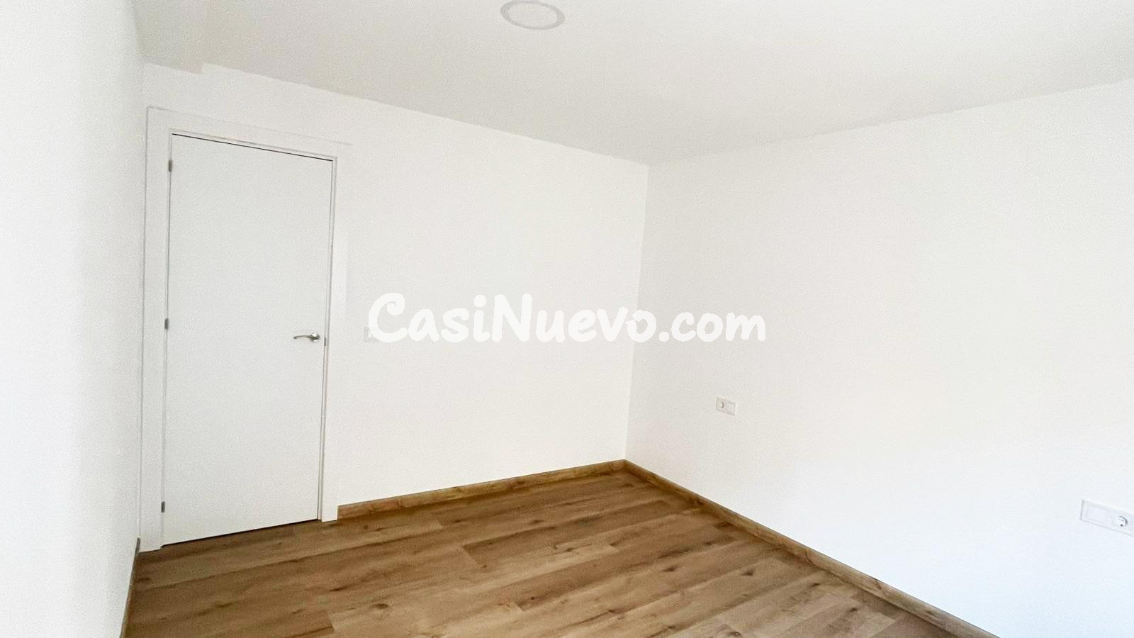 ¡¡ PISO DE 3 habitaciones, REFORMADO PARA ENTRAR A VIVIR CON - foto 11