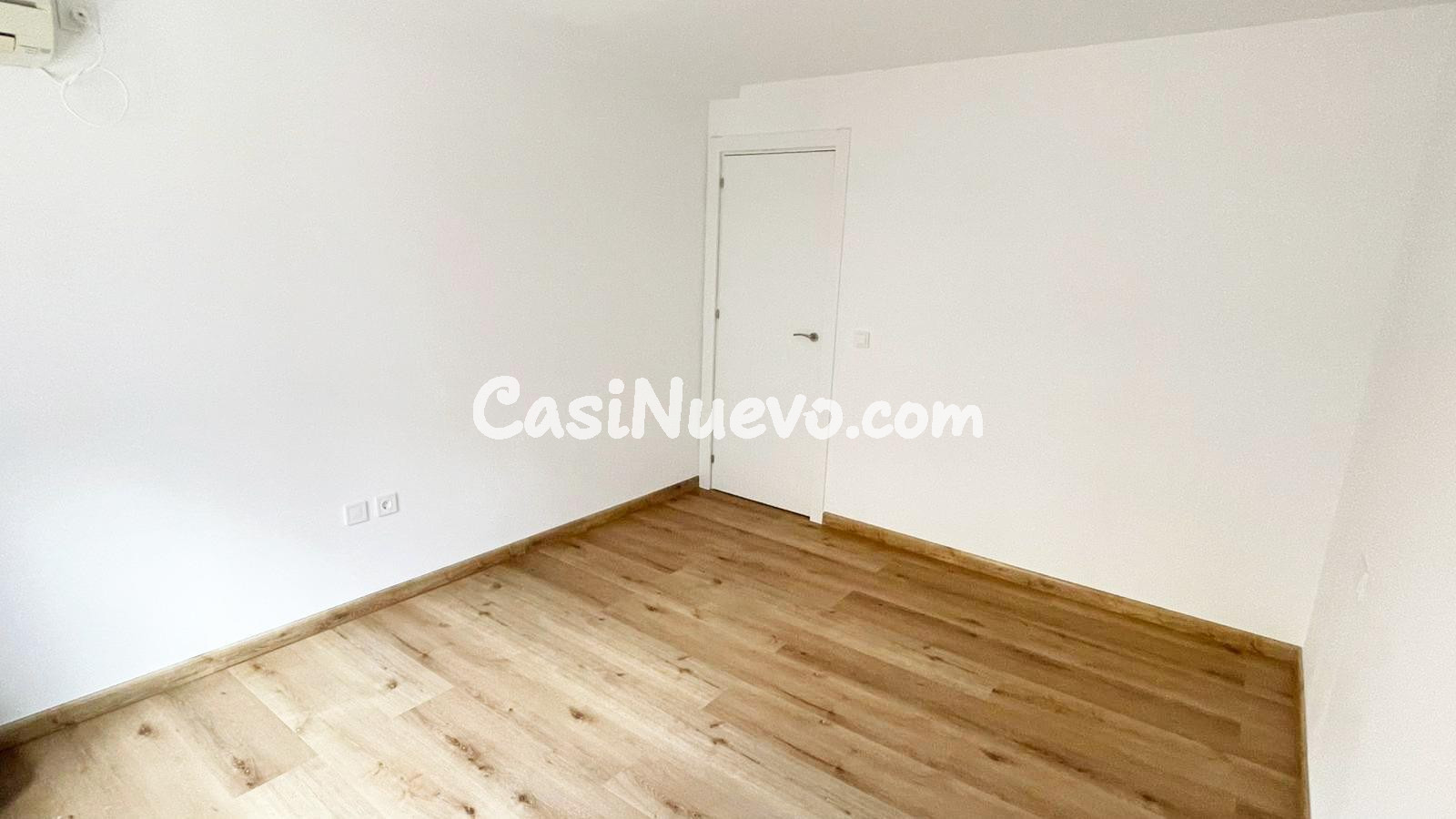 ¡¡ PISO DE 3 habitaciones, REFORMADO PARA ENTRAR A VIVIR CON - foto 10