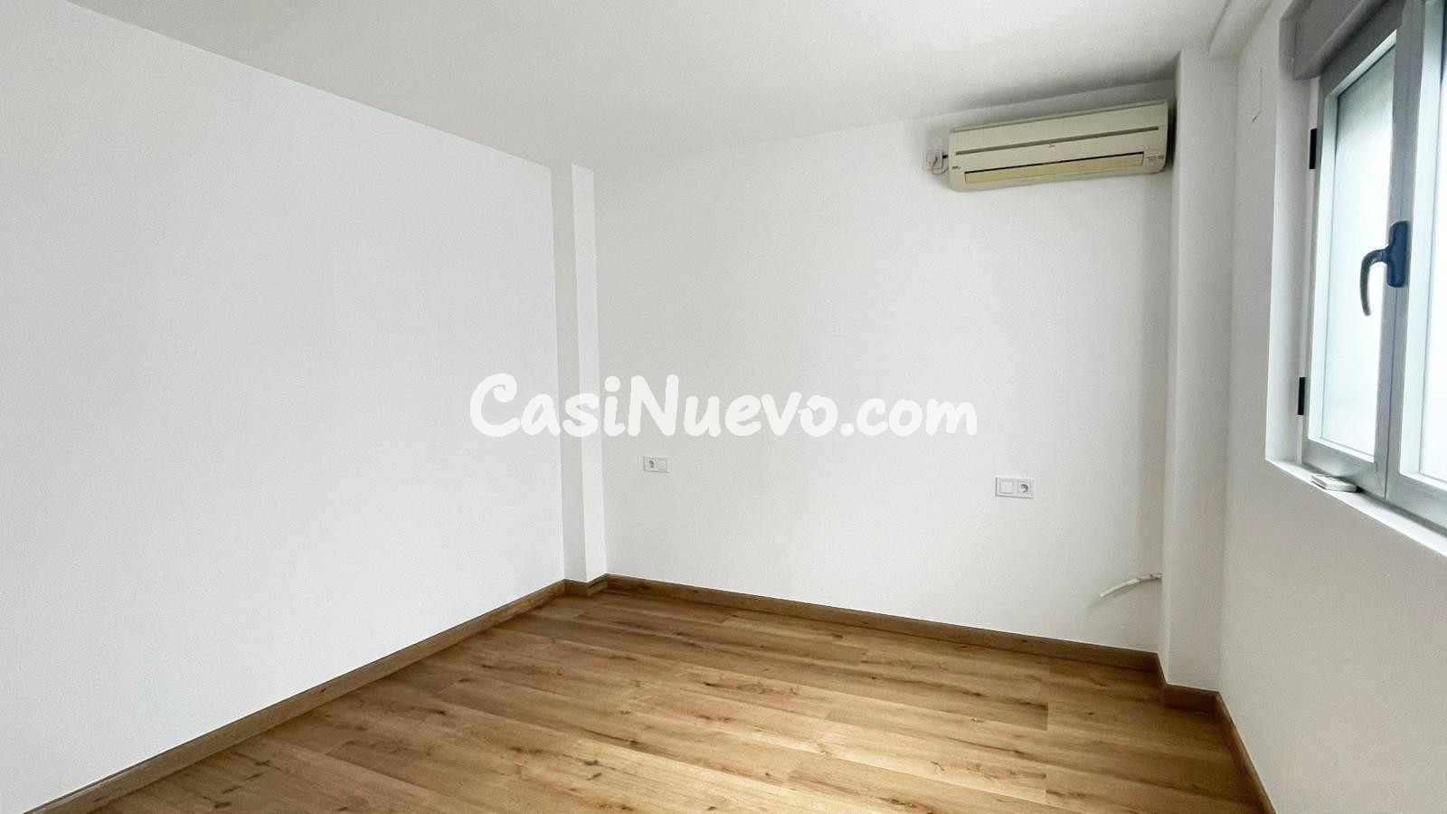 ¡¡ PISO DE 3 habitaciones, REFORMADO PARA ENTRAR A VIVIR CON - foto 14