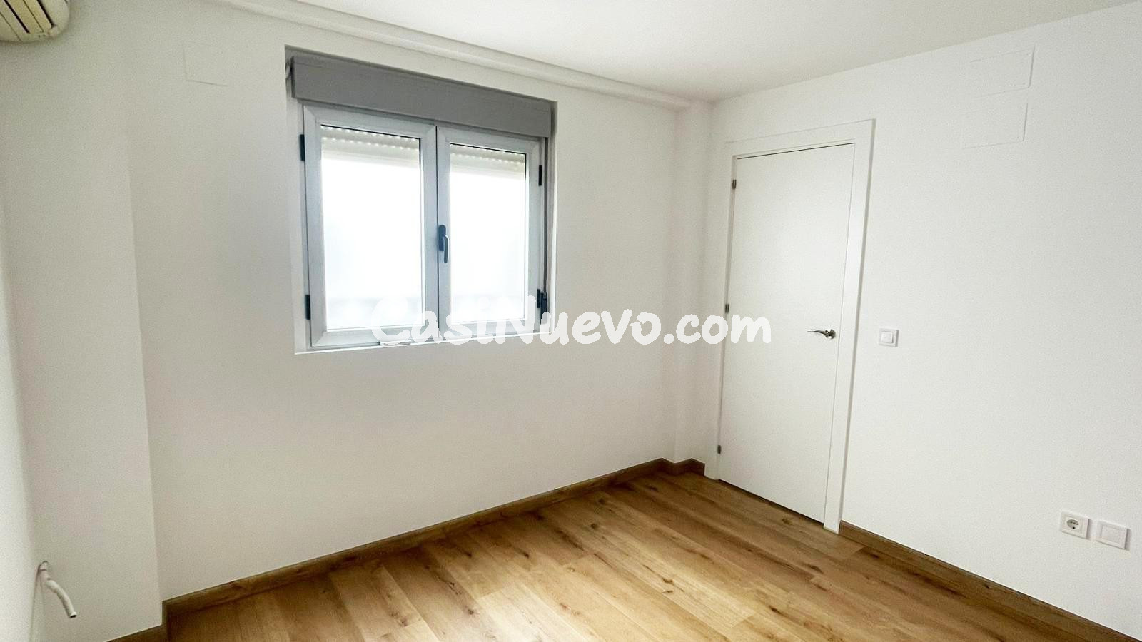 ¡¡ PISO DE 3 habitaciones, REFORMADO PARA ENTRAR A VIVIR CON - foto 15