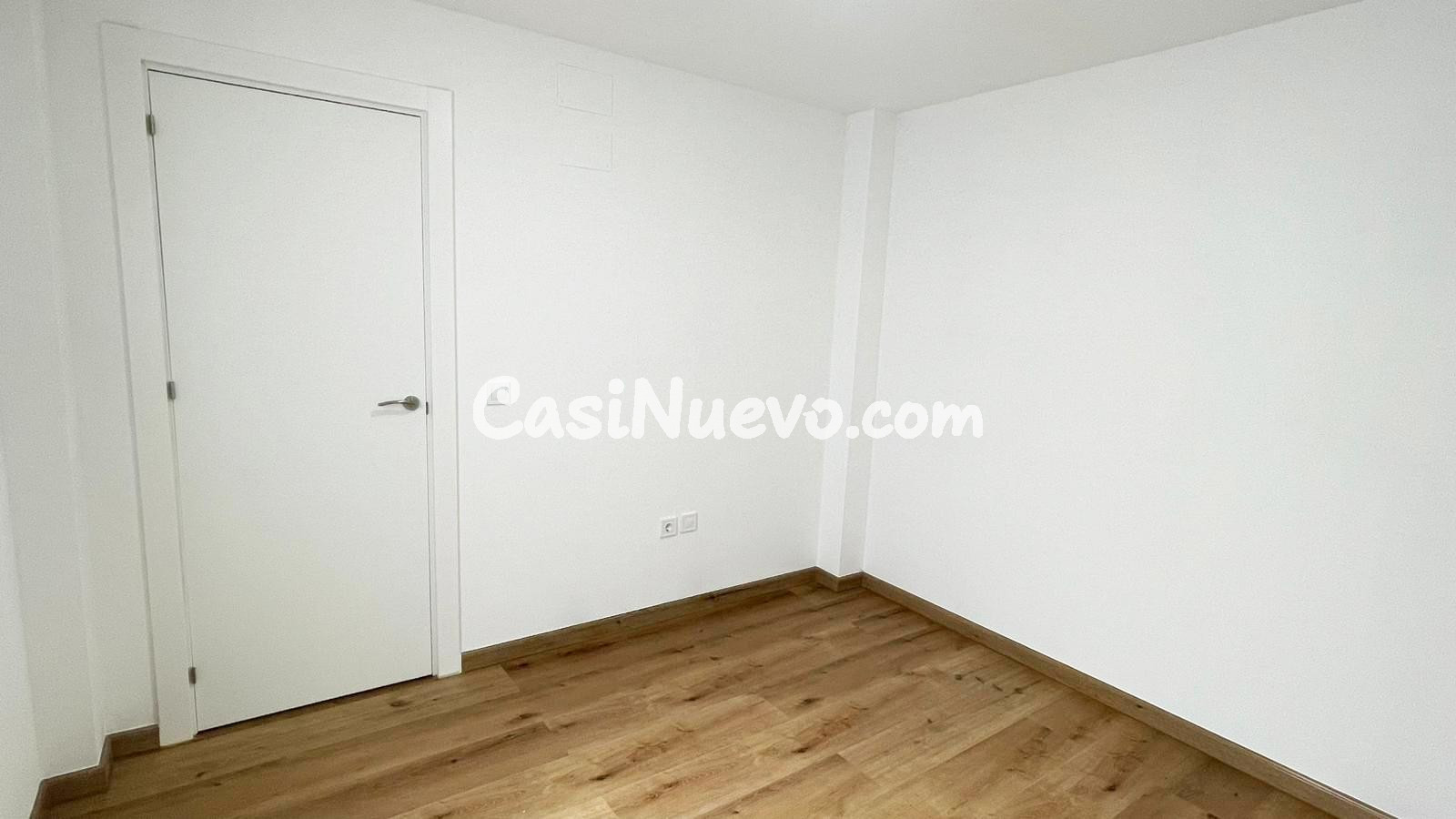 ¡¡ PISO DE 3 habitaciones, REFORMADO PARA ENTRAR A VIVIR CON - foto 16