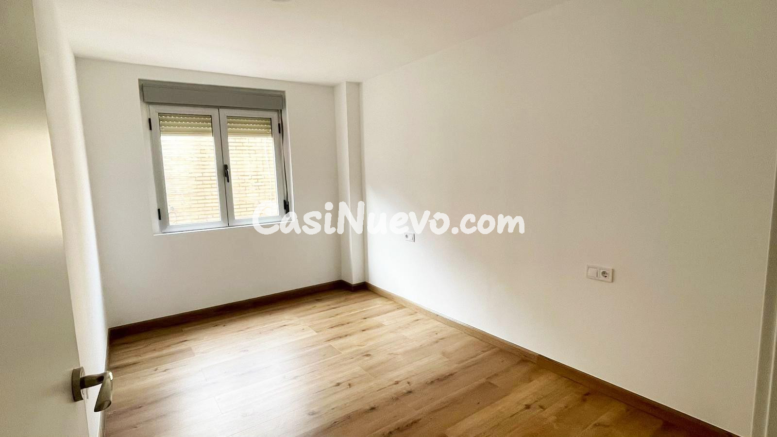 ¡¡ PISO DE 3 habitaciones, REFORMADO PARA ENTRAR A VIVIR CON - foto 17