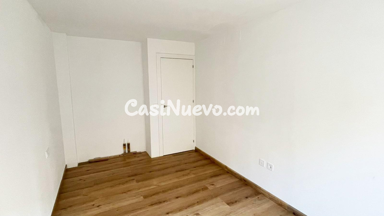¡¡ PISO DE 3 habitaciones, REFORMADO PARA ENTRAR A VIVIR CON - foto 18
