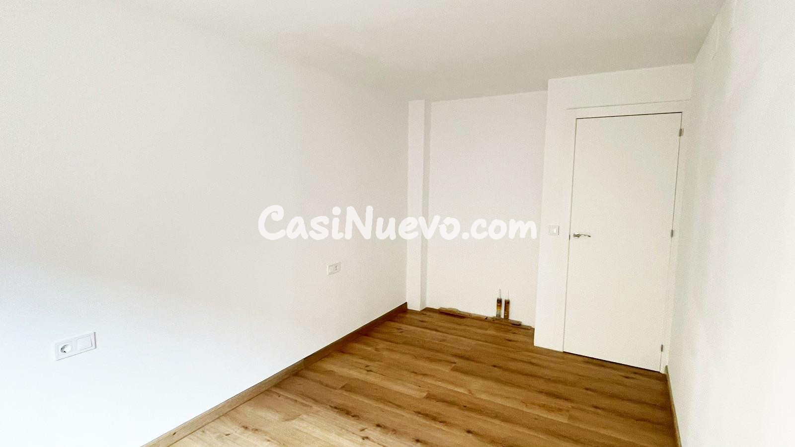 ¡¡ PISO DE 3 habitaciones, REFORMADO PARA ENTRAR A VIVIR CON - foto 19