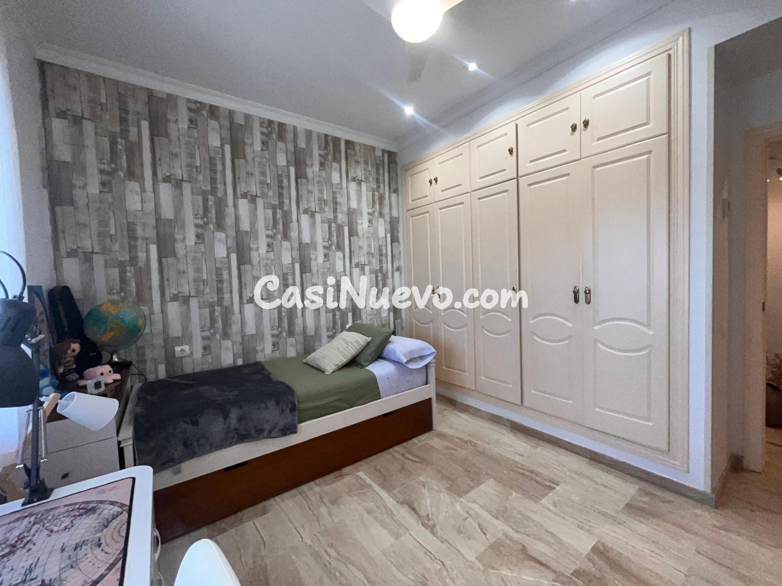 GRAN OPORTUNIDAD CASA HIPOTECABLE EN VILLARRUBIA EN URB. CUE - foto 14