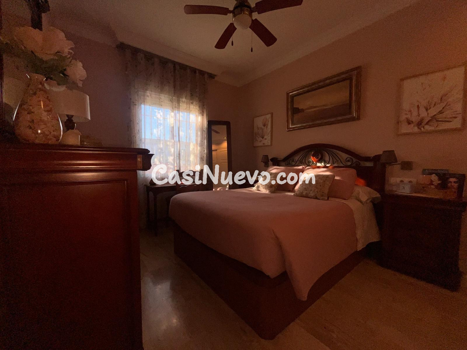 GRAN OPORTUNIDAD CASA HIPOTECABLE EN VILLARRUBIA EN URB. CUE - foto 17