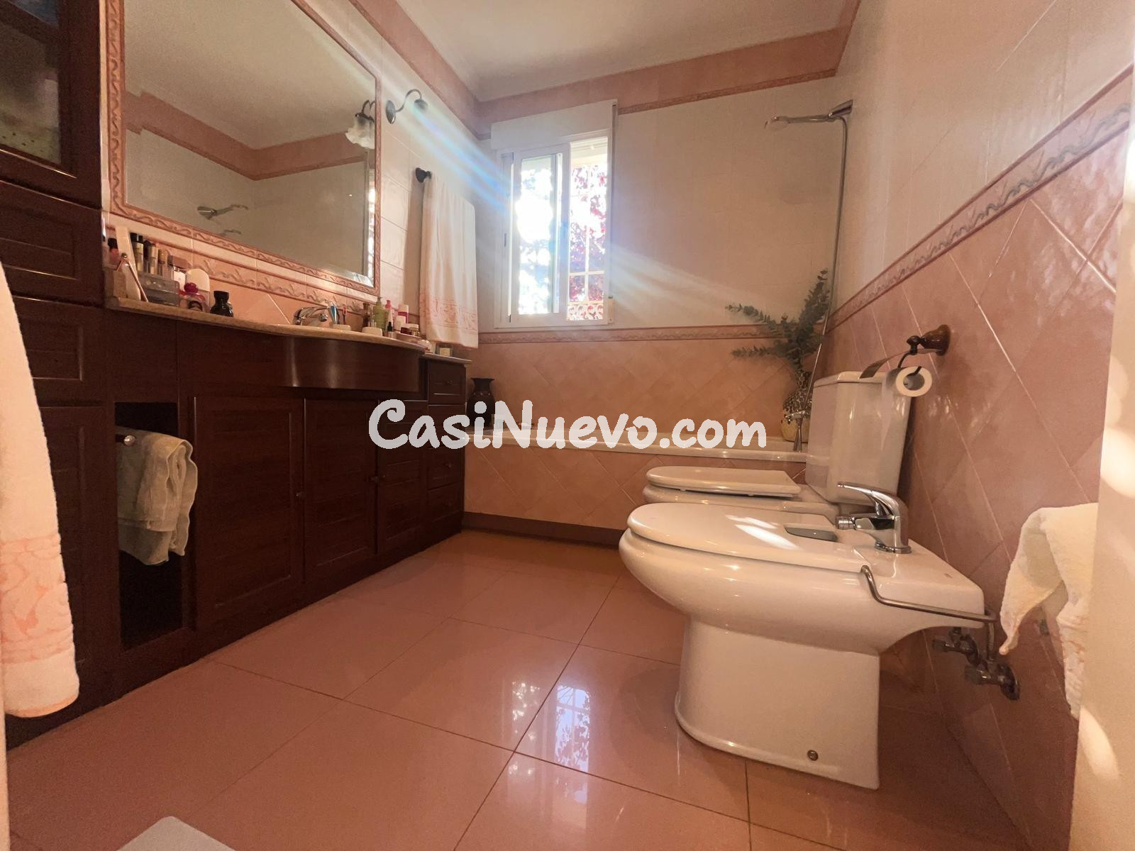 GRAN OPORTUNIDAD CASA HIPOTECABLE EN VILLARRUBIA EN URB. CUE - foto 20