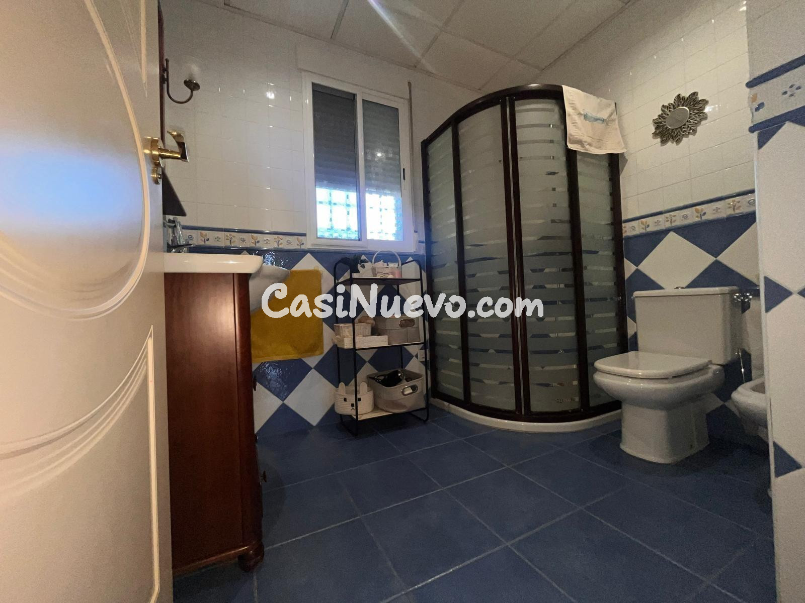 GRAN OPORTUNIDAD CASA HIPOTECABLE EN VILLARRUBIA EN URB. CUE - foto 22