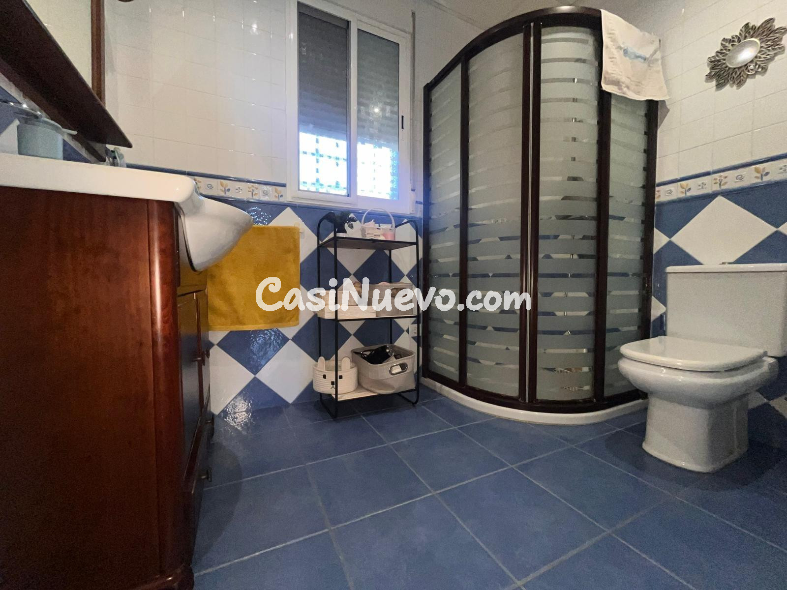 GRAN OPORTUNIDAD CASA HIPOTECABLE EN VILLARRUBIA EN URB. CUE - foto 24