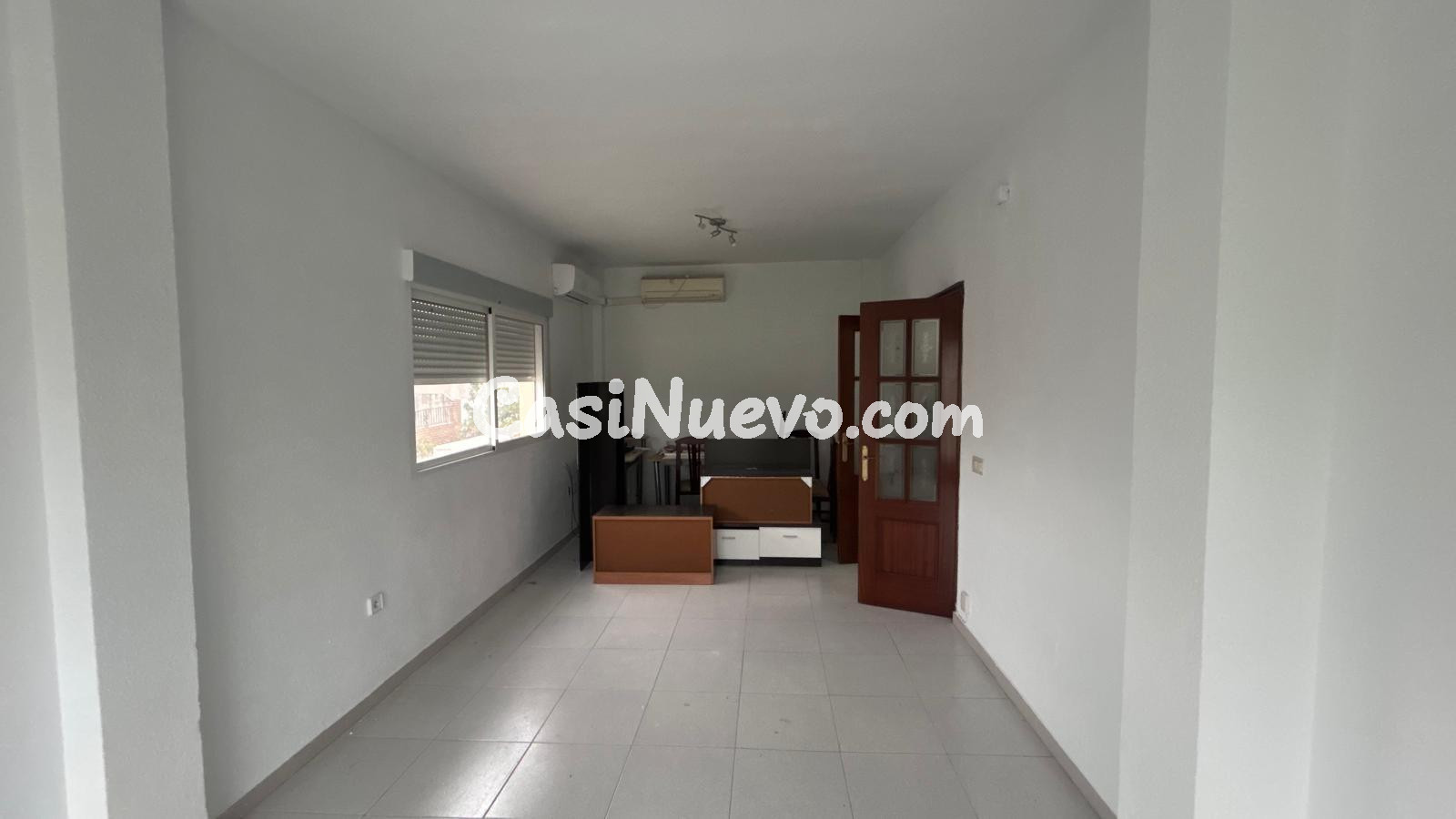 FANTÁSTICA CASA URBANA EN EL HIGUERÓN - foto 3