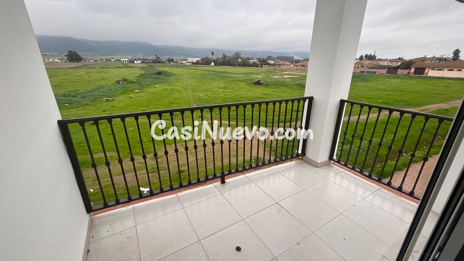 FANTÁSTICA CASA URBANA EN EL HIGUERÓN - foto 4