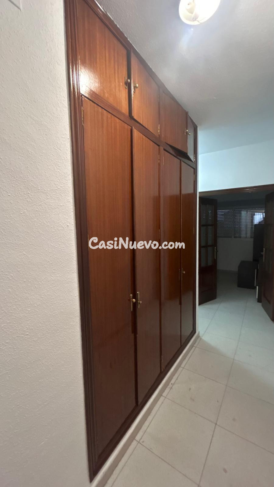 FANTÁSTICA CASA URBANA EN EL HIGUERÓN - foto 5