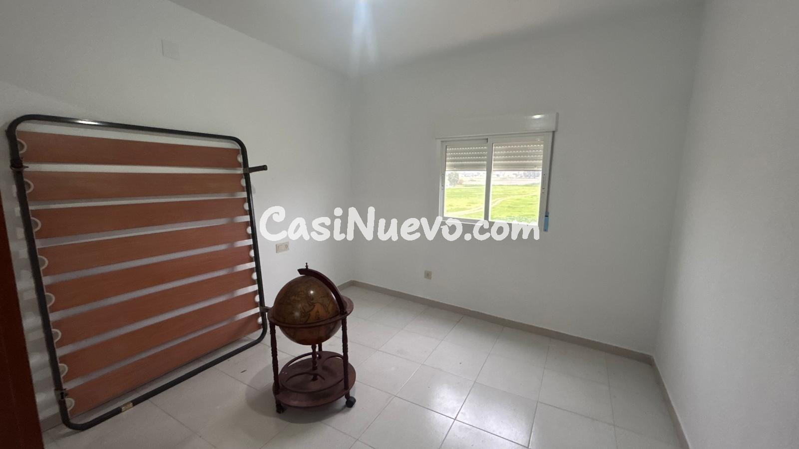 FANTÁSTICA CASA URBANA EN EL HIGUERÓN - foto 6