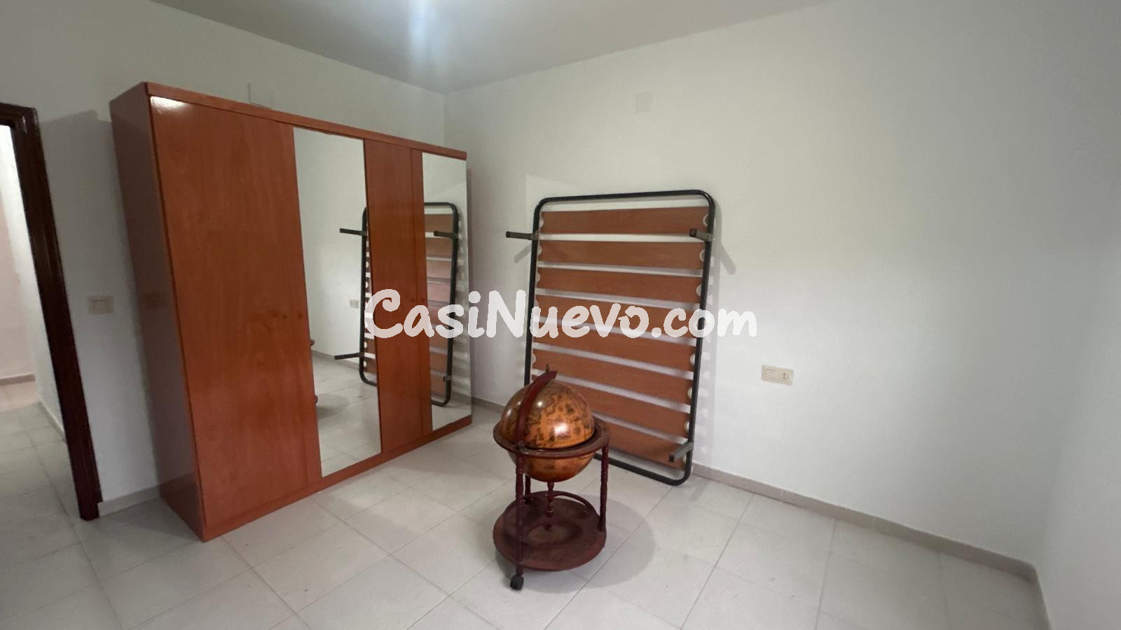 FANTÁSTICA CASA URBANA EN EL HIGUERÓN - foto 7