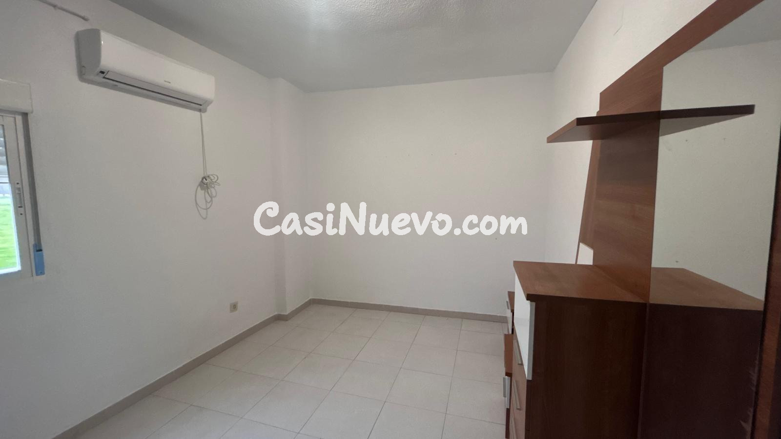 FANTÁSTICA CASA URBANA EN EL HIGUERÓN - foto 8