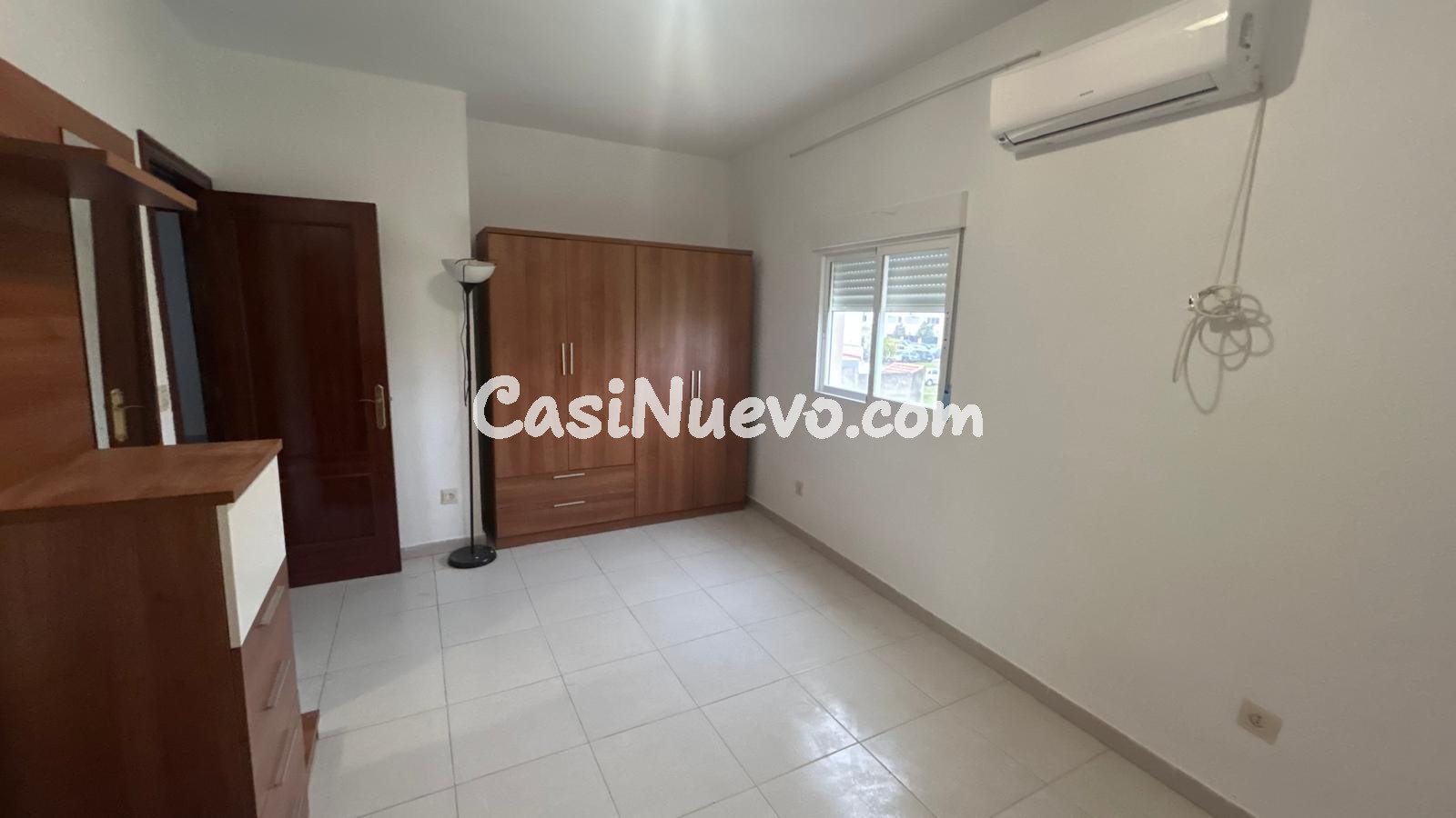 FANTÁSTICA CASA URBANA EN EL HIGUERÓN - foto 9