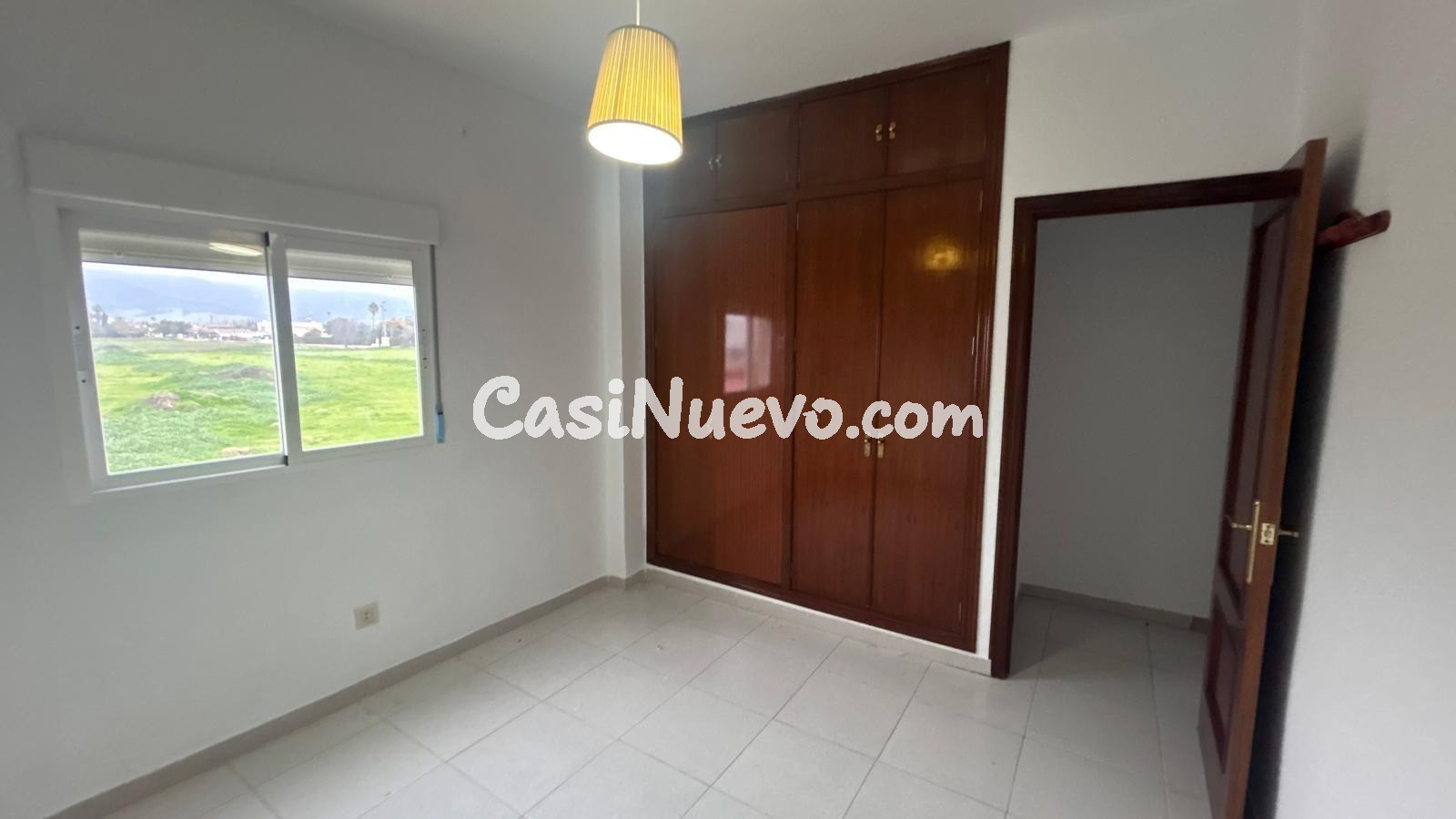 FANTÁSTICA CASA URBANA EN EL HIGUERÓN - foto 11