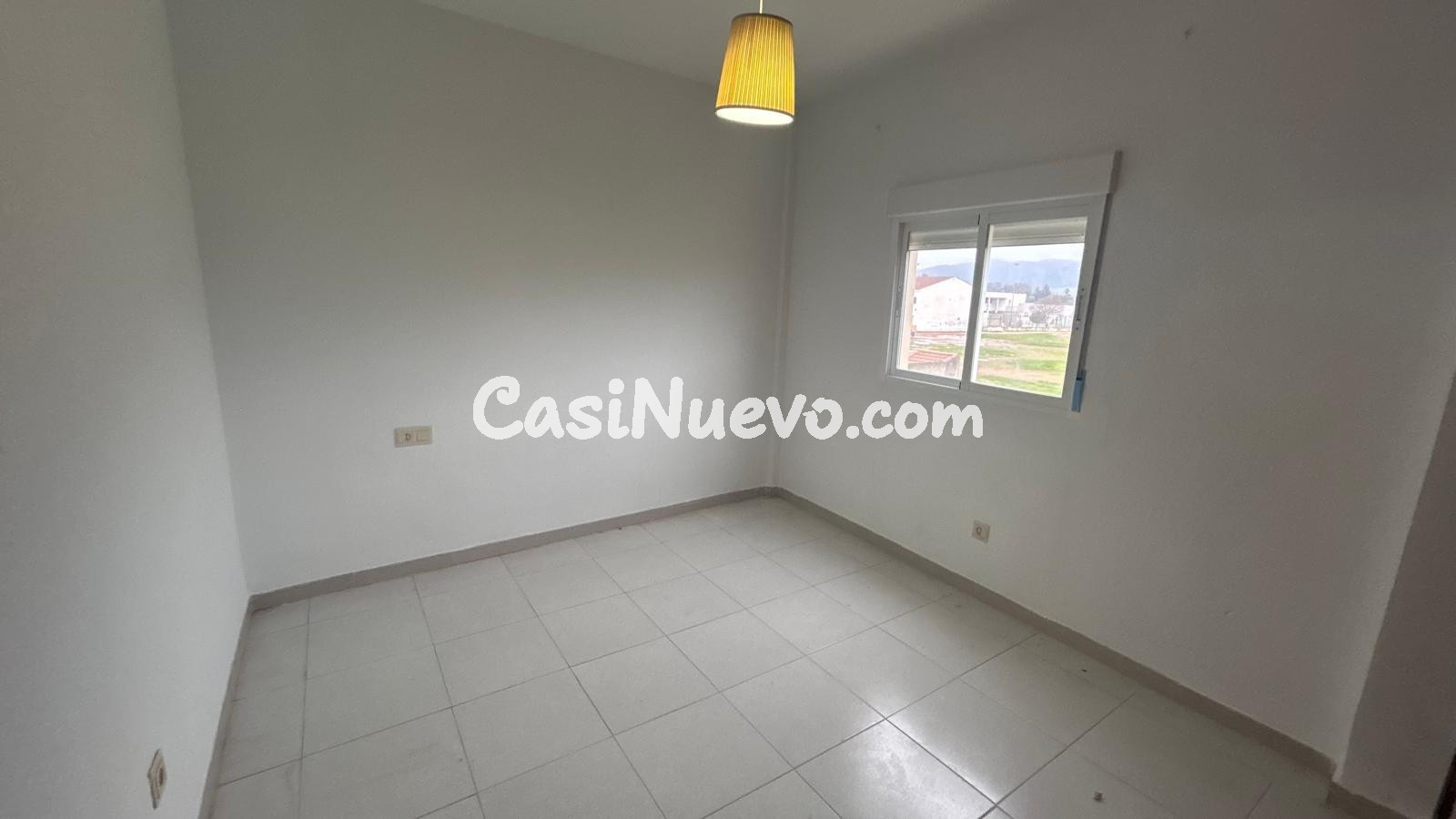 FANTÁSTICA CASA URBANA EN EL HIGUERÓN - foto 10