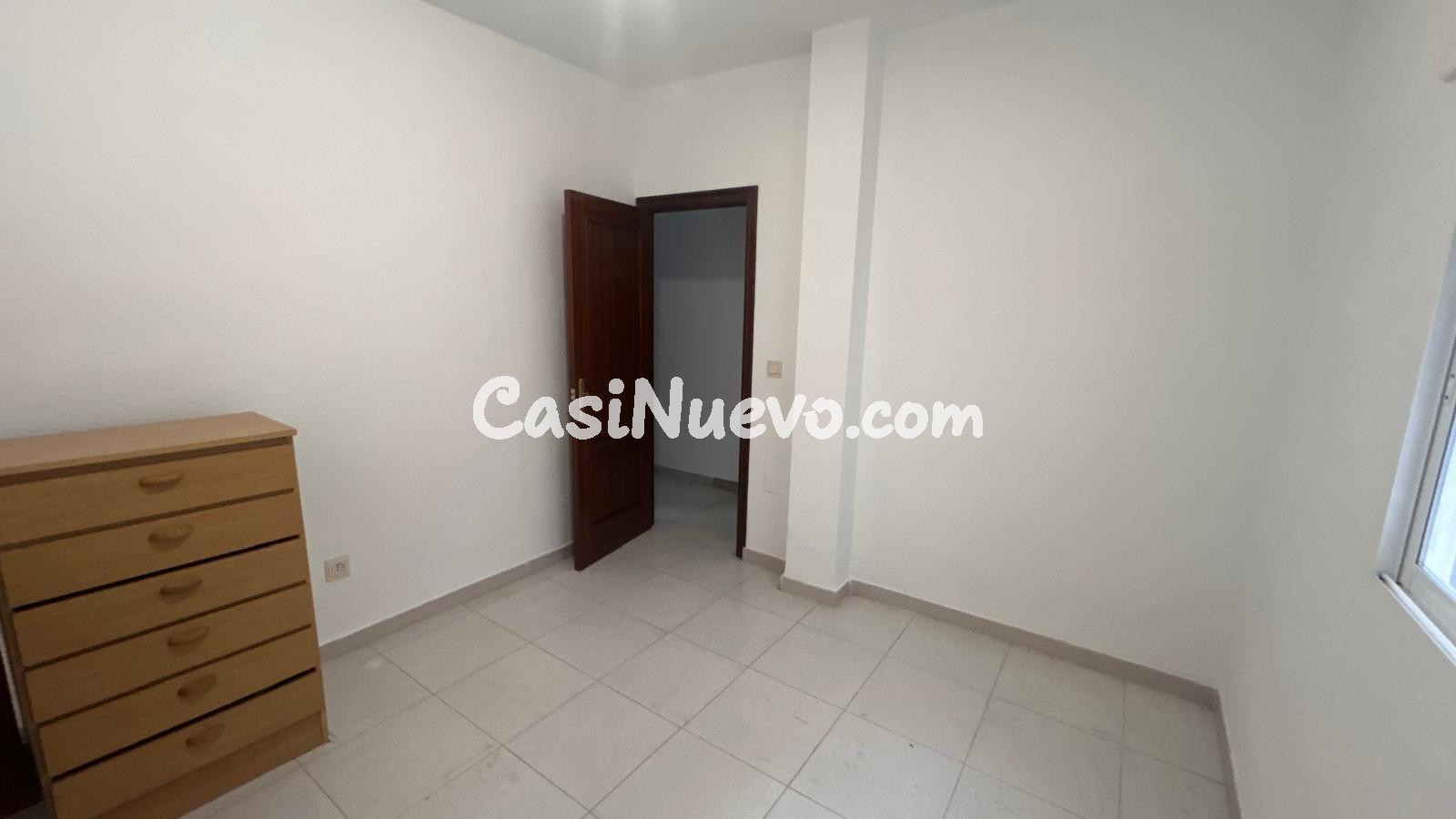 FANTÁSTICA CASA URBANA EN EL HIGUERÓN - foto 13