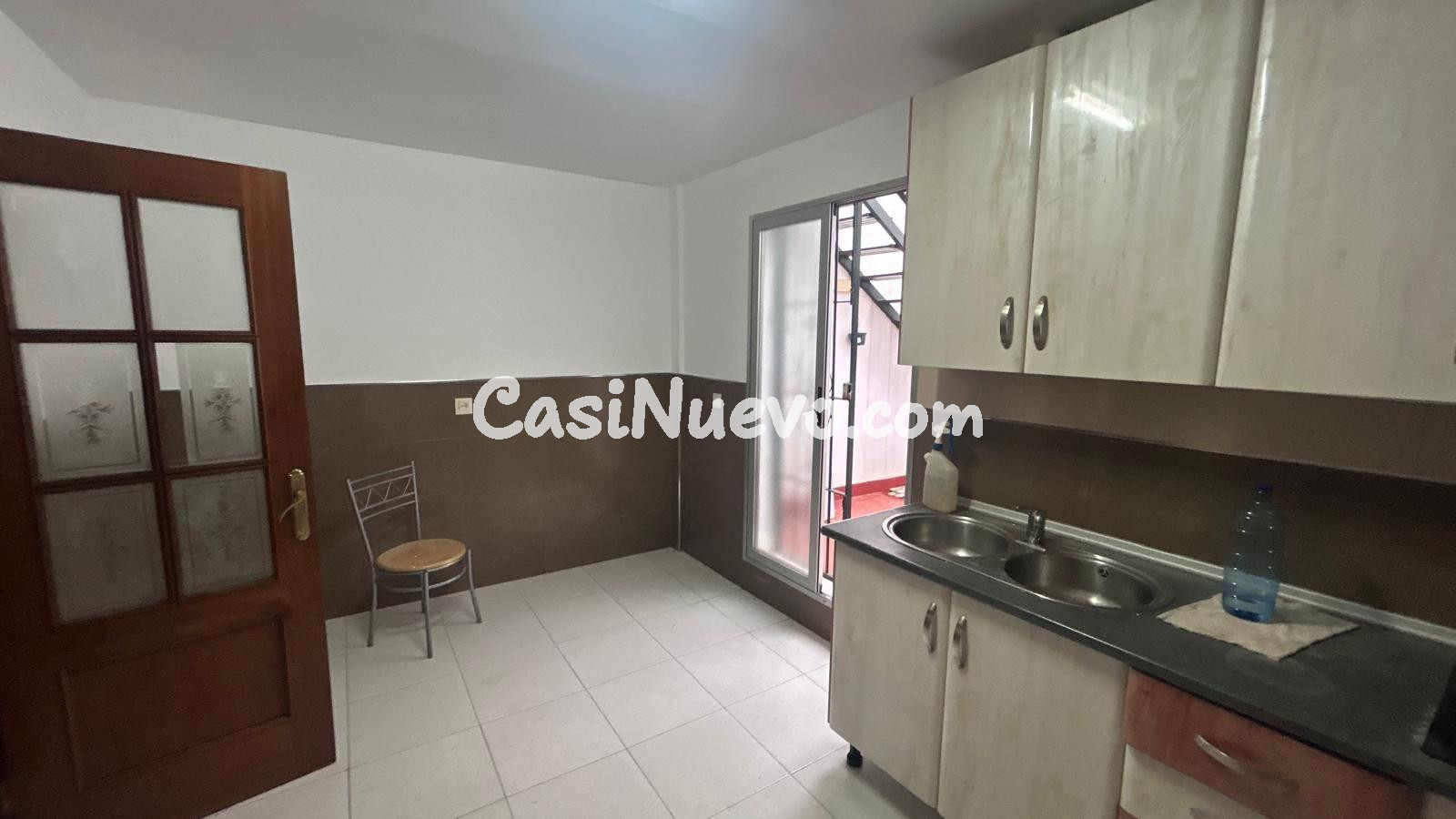 FANTÁSTICA CASA URBANA EN EL HIGUERÓN - foto 15