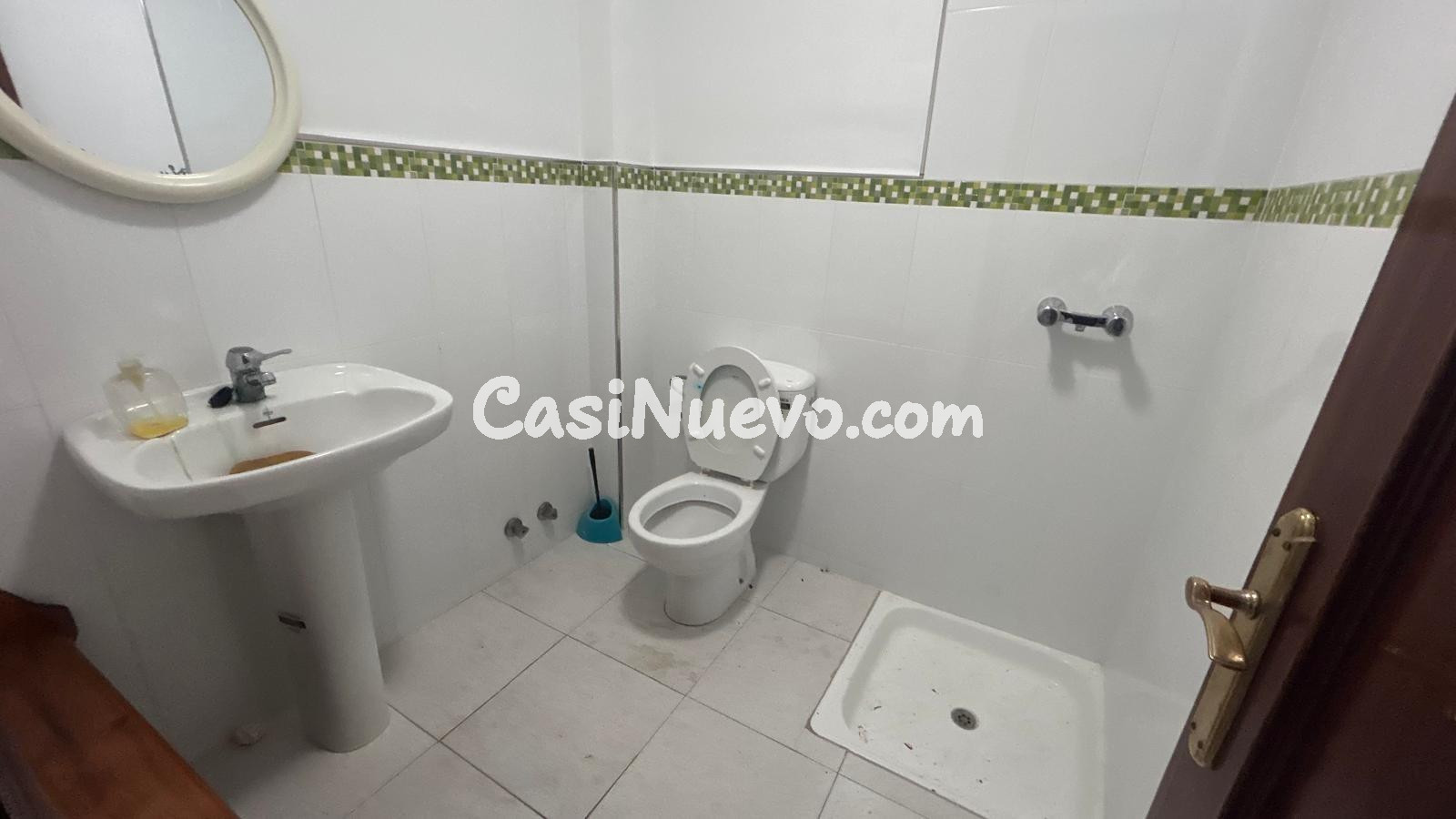 FANTÁSTICA CASA URBANA EN EL HIGUERÓN - foto 17