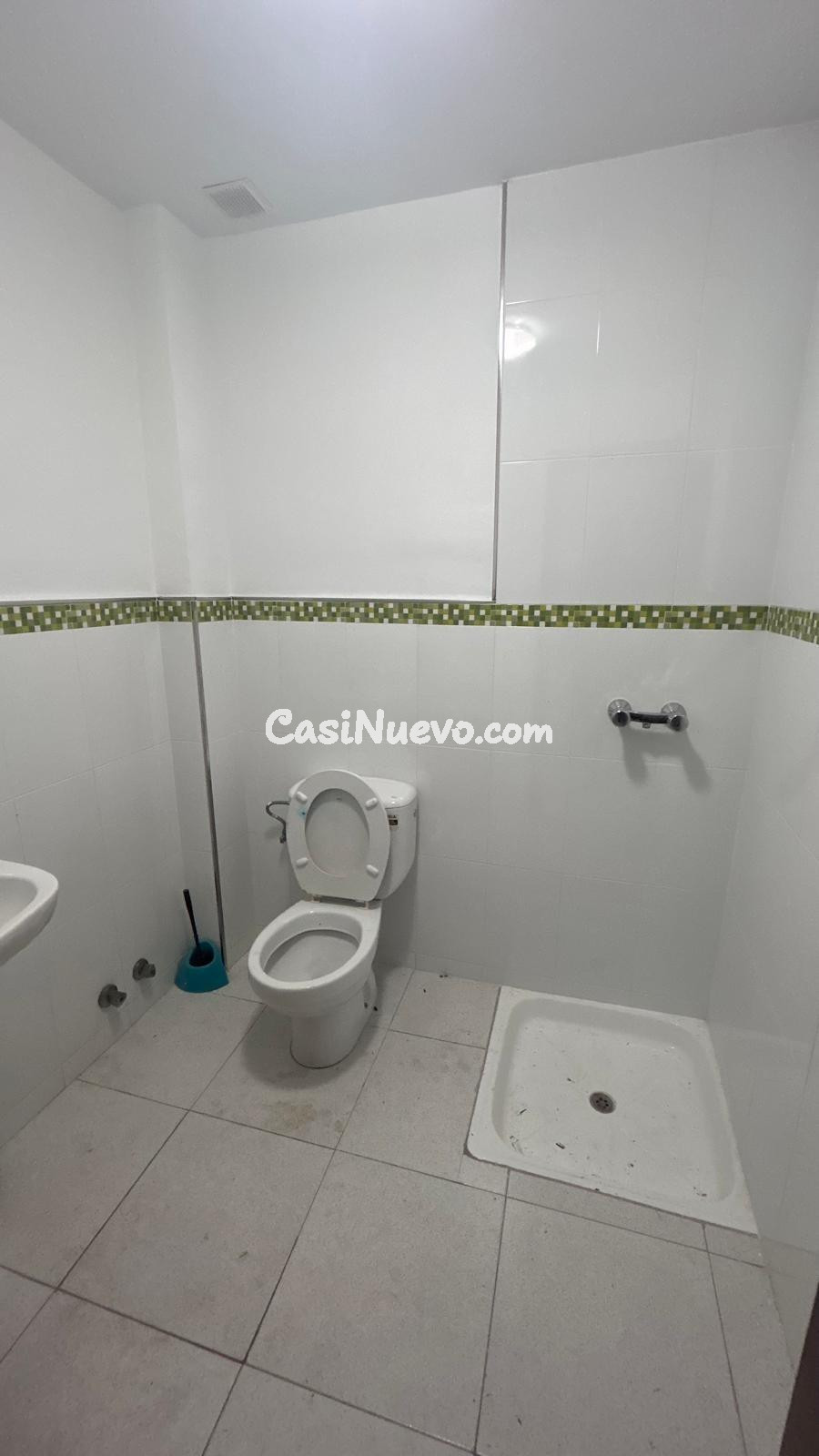FANTÁSTICA CASA URBANA EN EL HIGUERÓN - foto 18