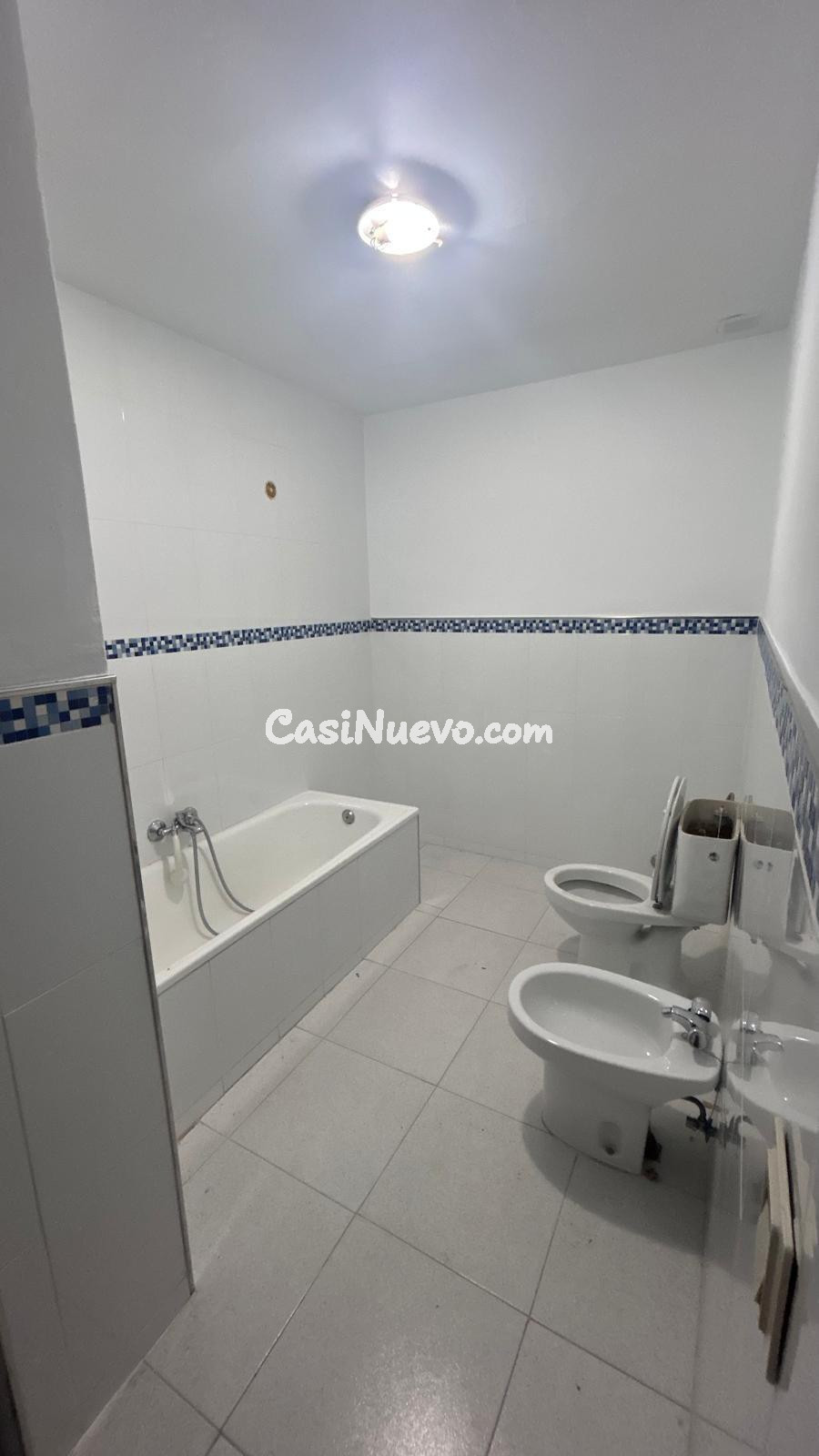 FANTÁSTICA CASA URBANA EN EL HIGUERÓN - foto 19