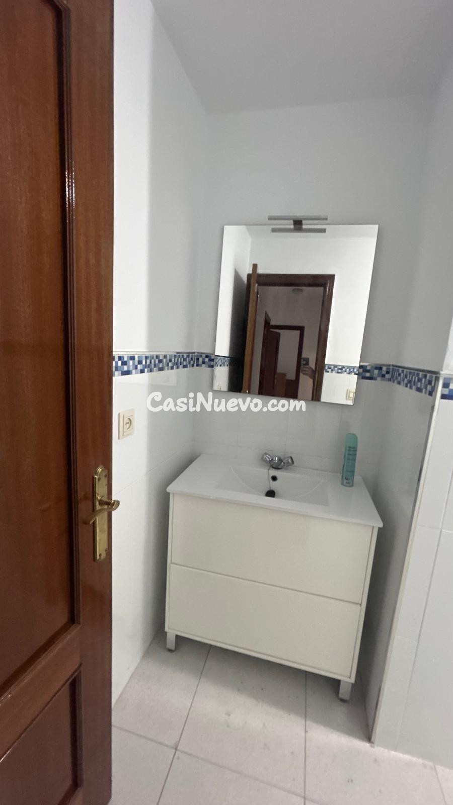 FANTÁSTICA CASA URBANA EN EL HIGUERÓN - foto 20