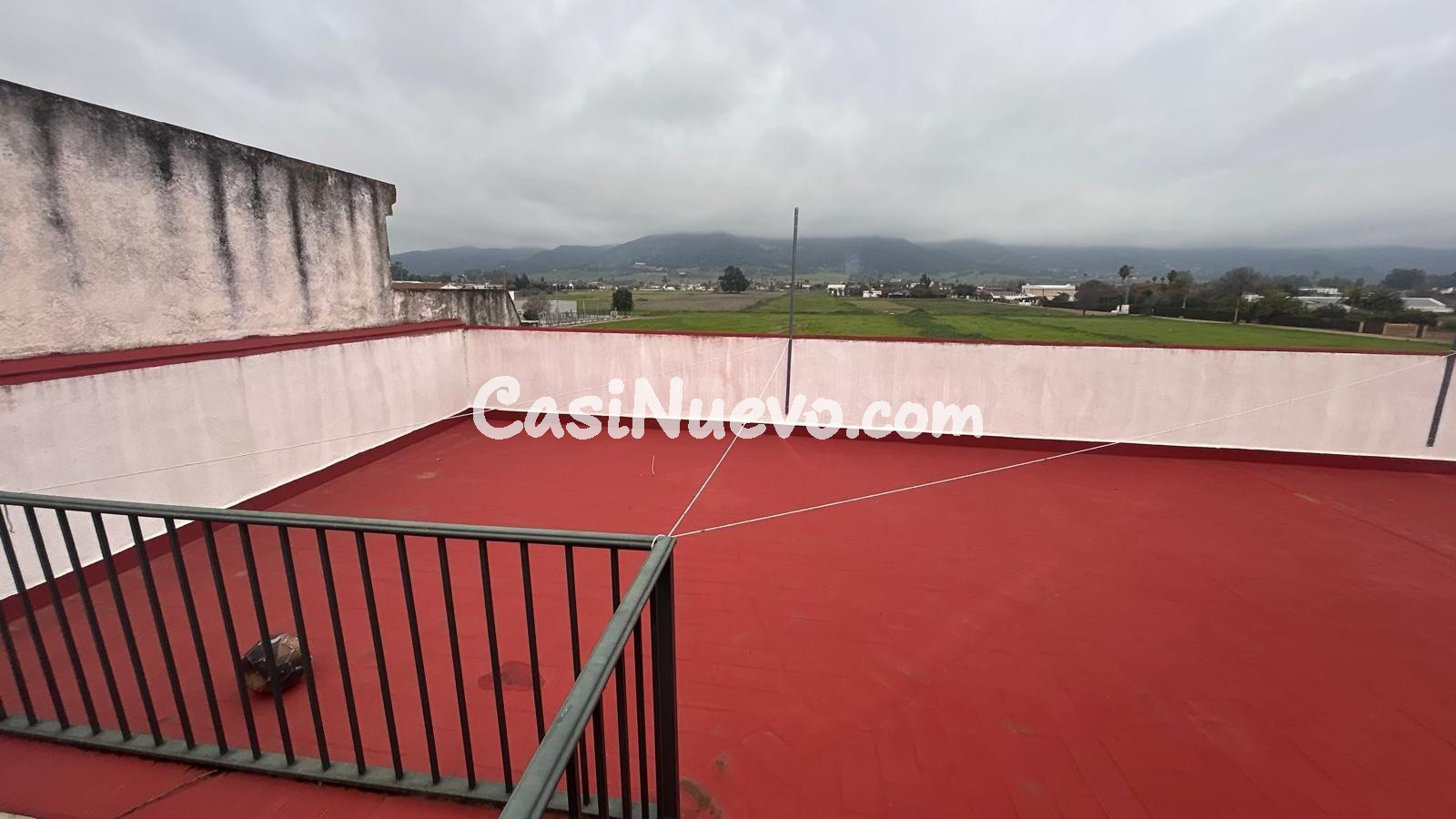 FANTÁSTICA CASA URBANA EN EL HIGUERÓN - foto 21