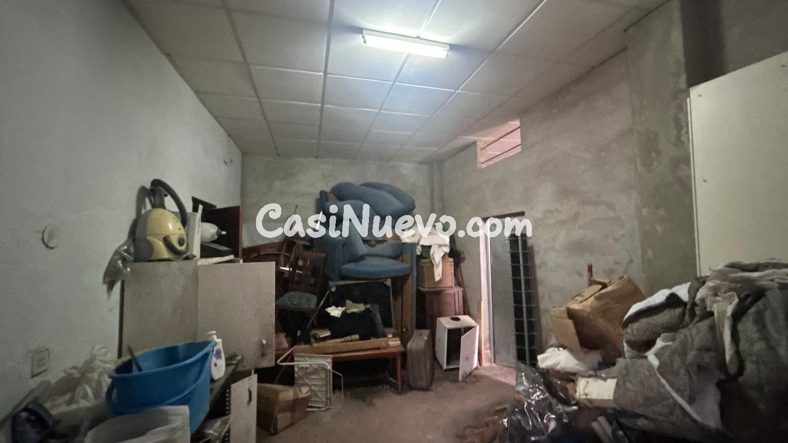 FANTÁSTICA CASA URBANA EN EL HIGUERÓN - foto 23