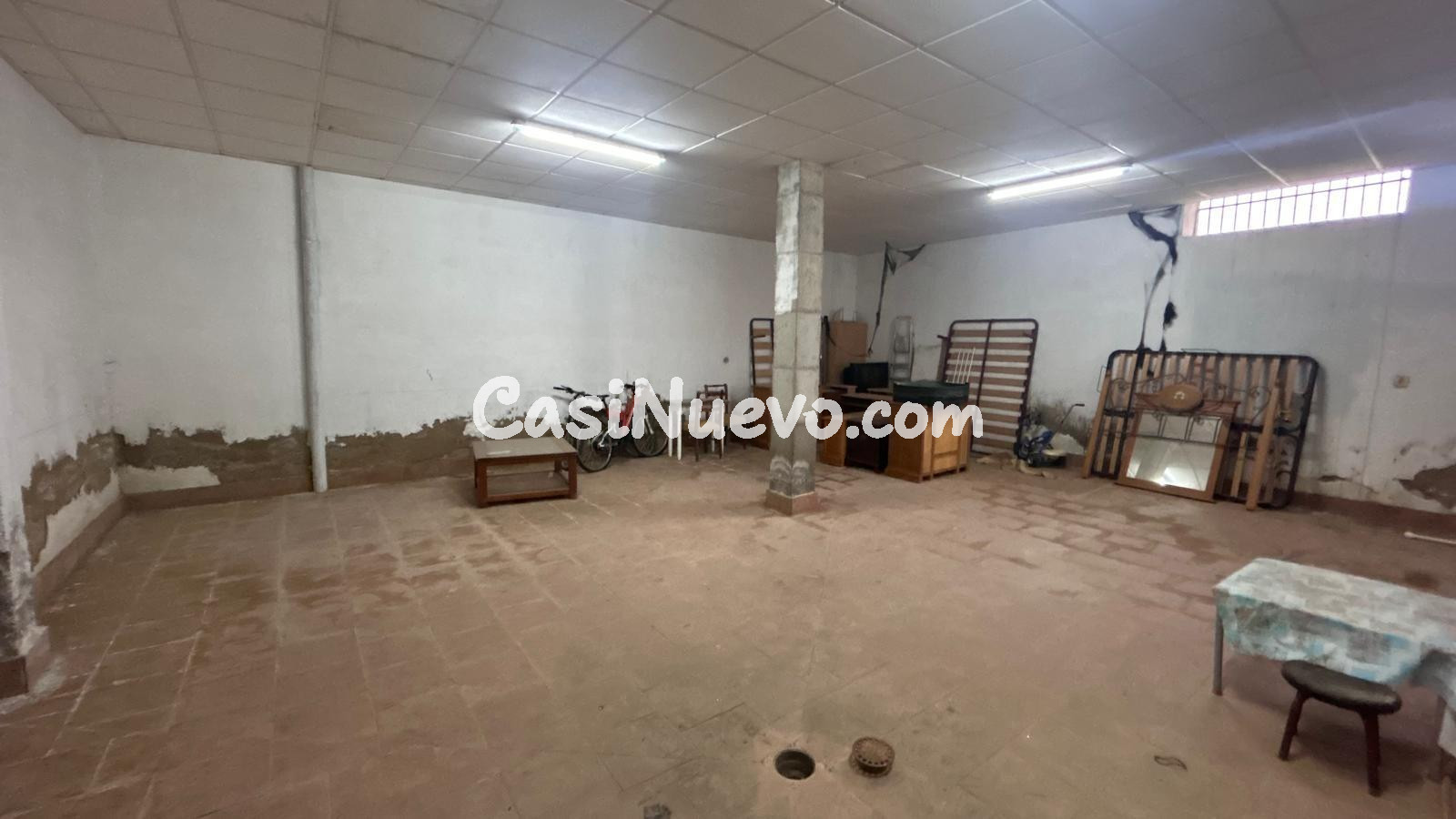 FANTÁSTICA CASA URBANA EN EL HIGUERÓN - foto 24