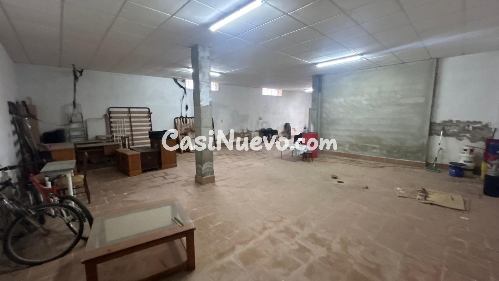 FANTÁSTICA CASA URBANA EN EL HIGUERÓN - foto 25