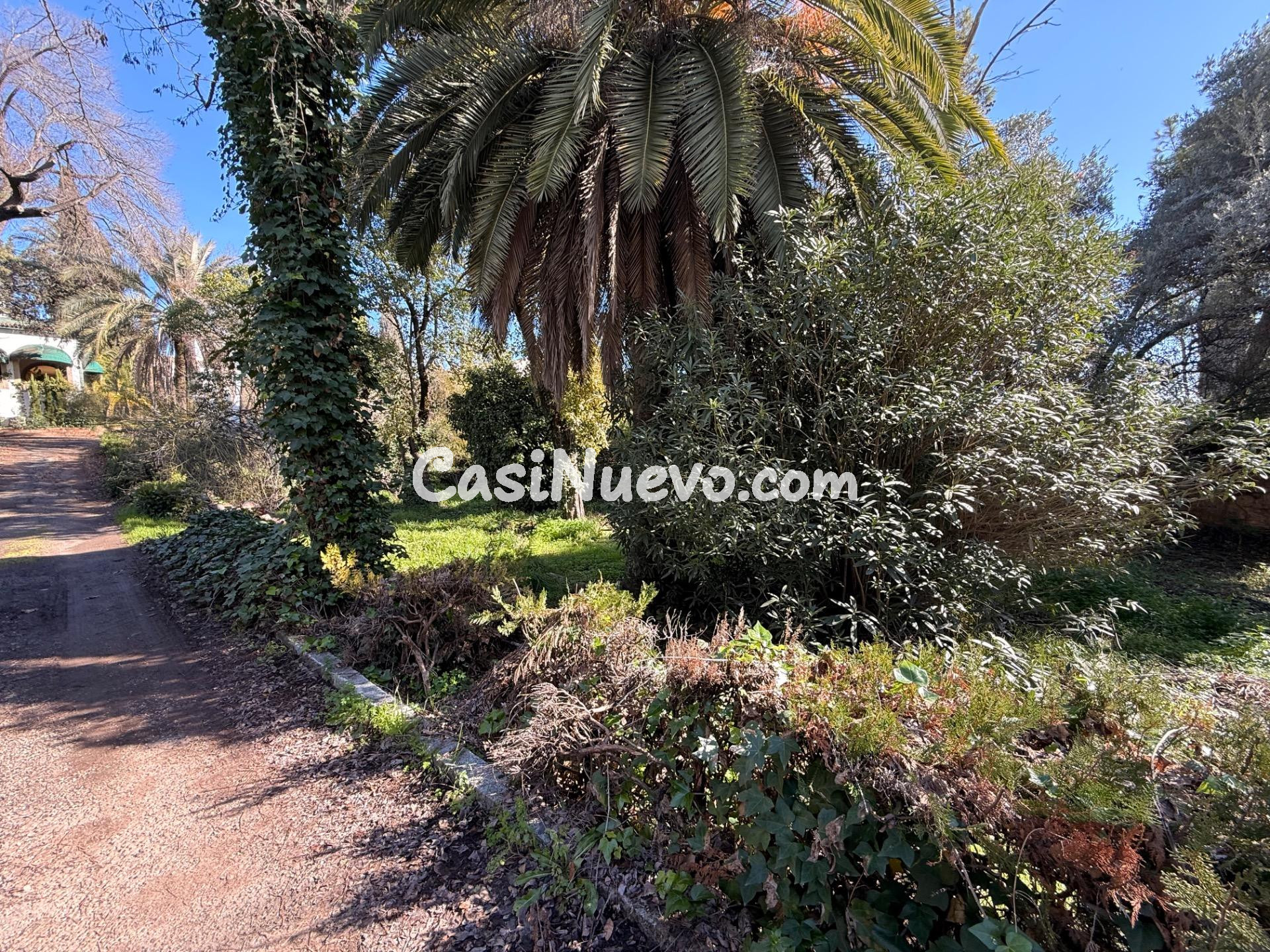 UNA PARCELA IDEAL DE 955 M2 EN EL BRILLANTE - foto 10